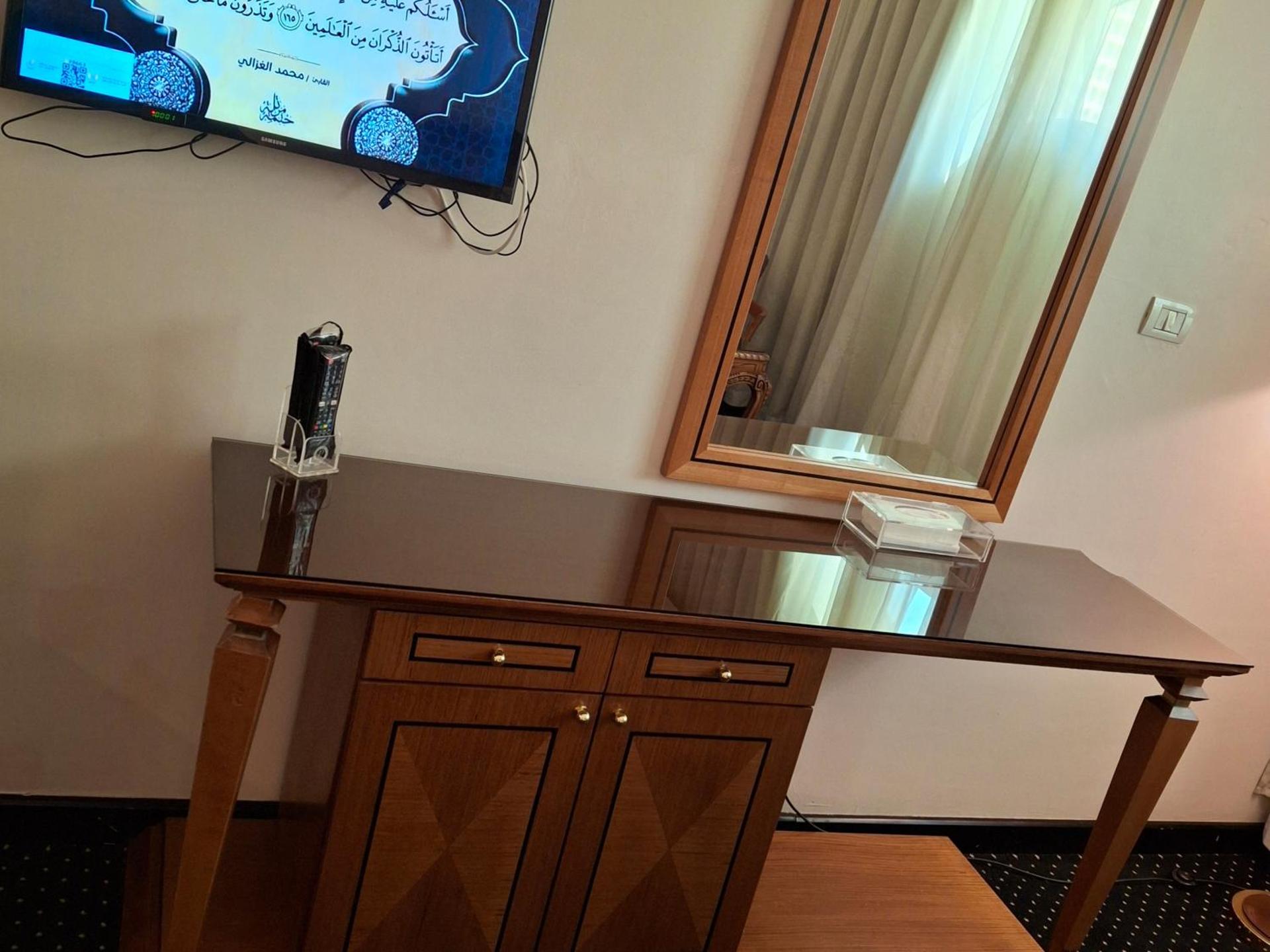 Paradise Home City Stars - Photo 11