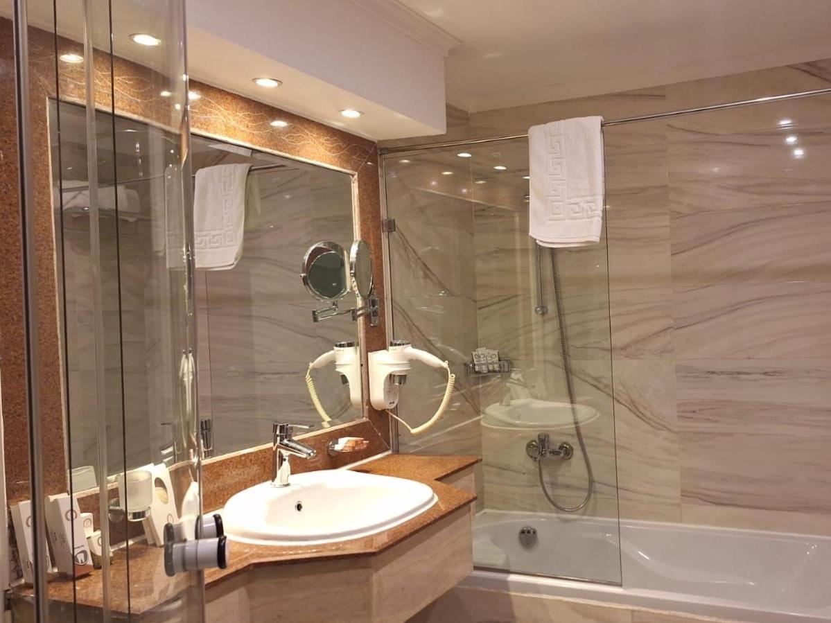 Paradise Home City Stars - Photo 12