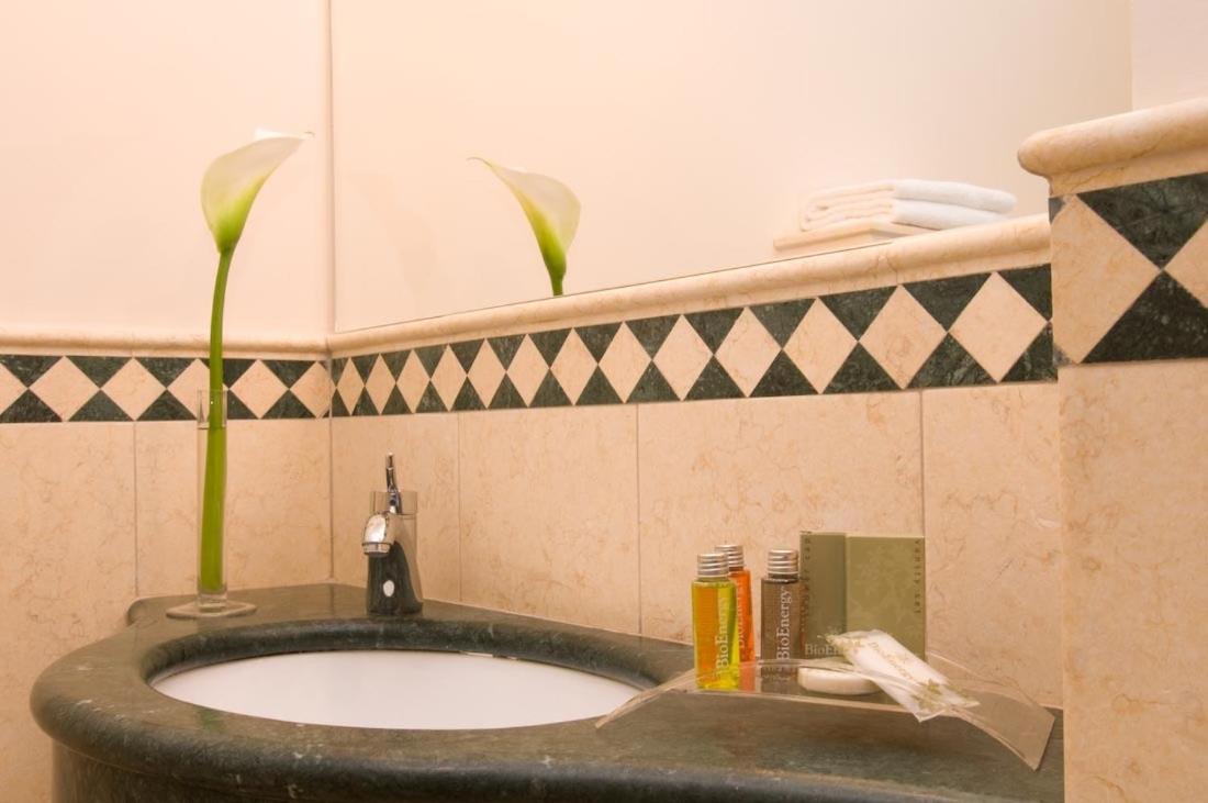 Hotel Europa - Photo 37