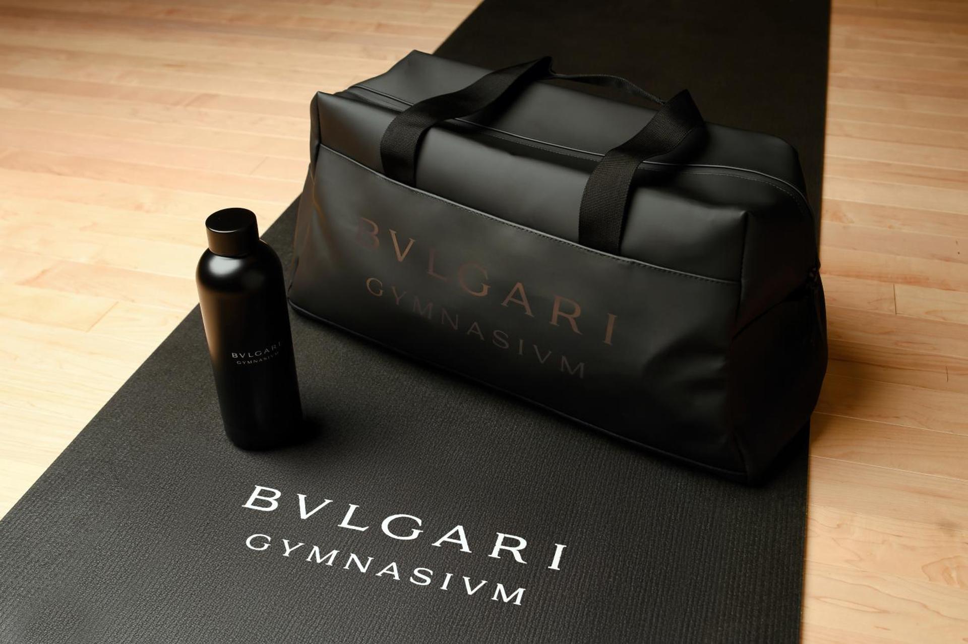 Bvlgari Hotel Milano - Photo 111