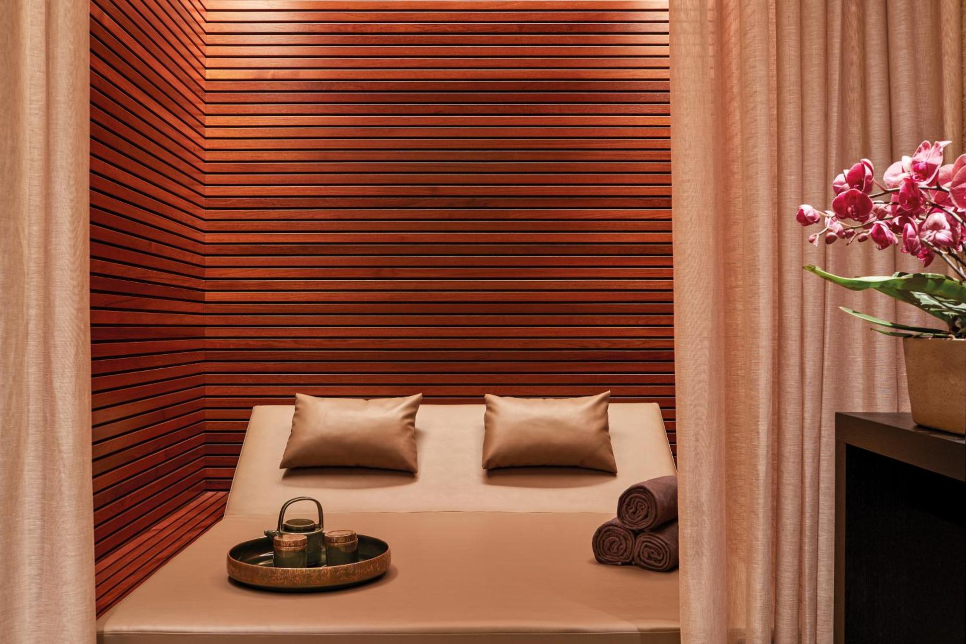 Bvlgari Hotel Milano - Photo 116