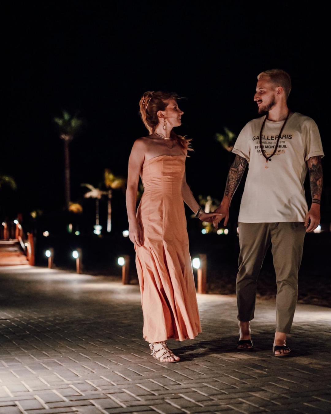 Mövenpick Resort El Sokhna - Photo 65