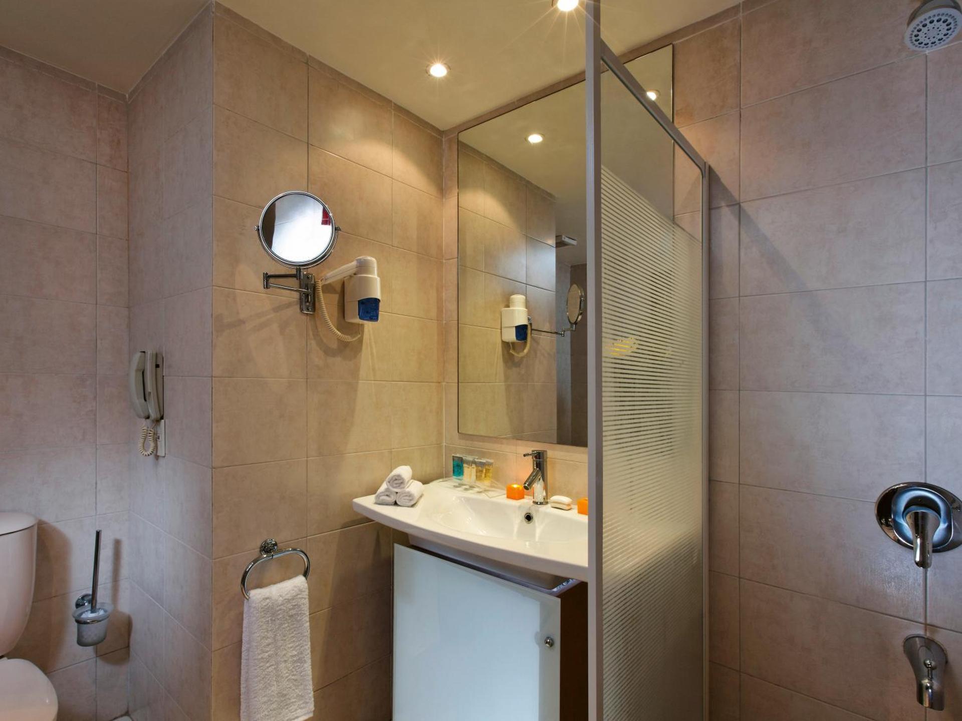 Mövenpick Resort El Sokhna - Photo 47