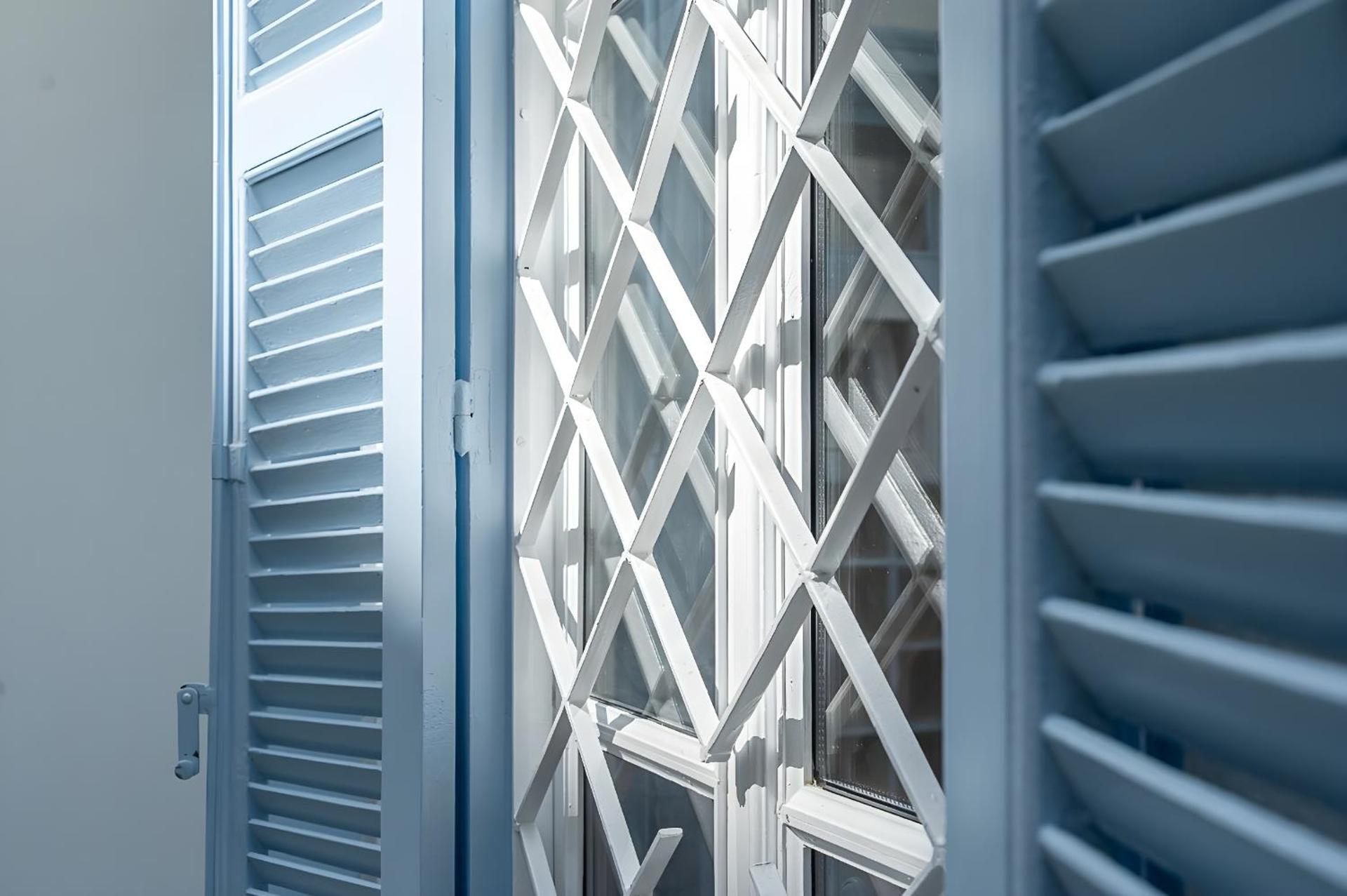 Athenian Cypress House - Photo 27