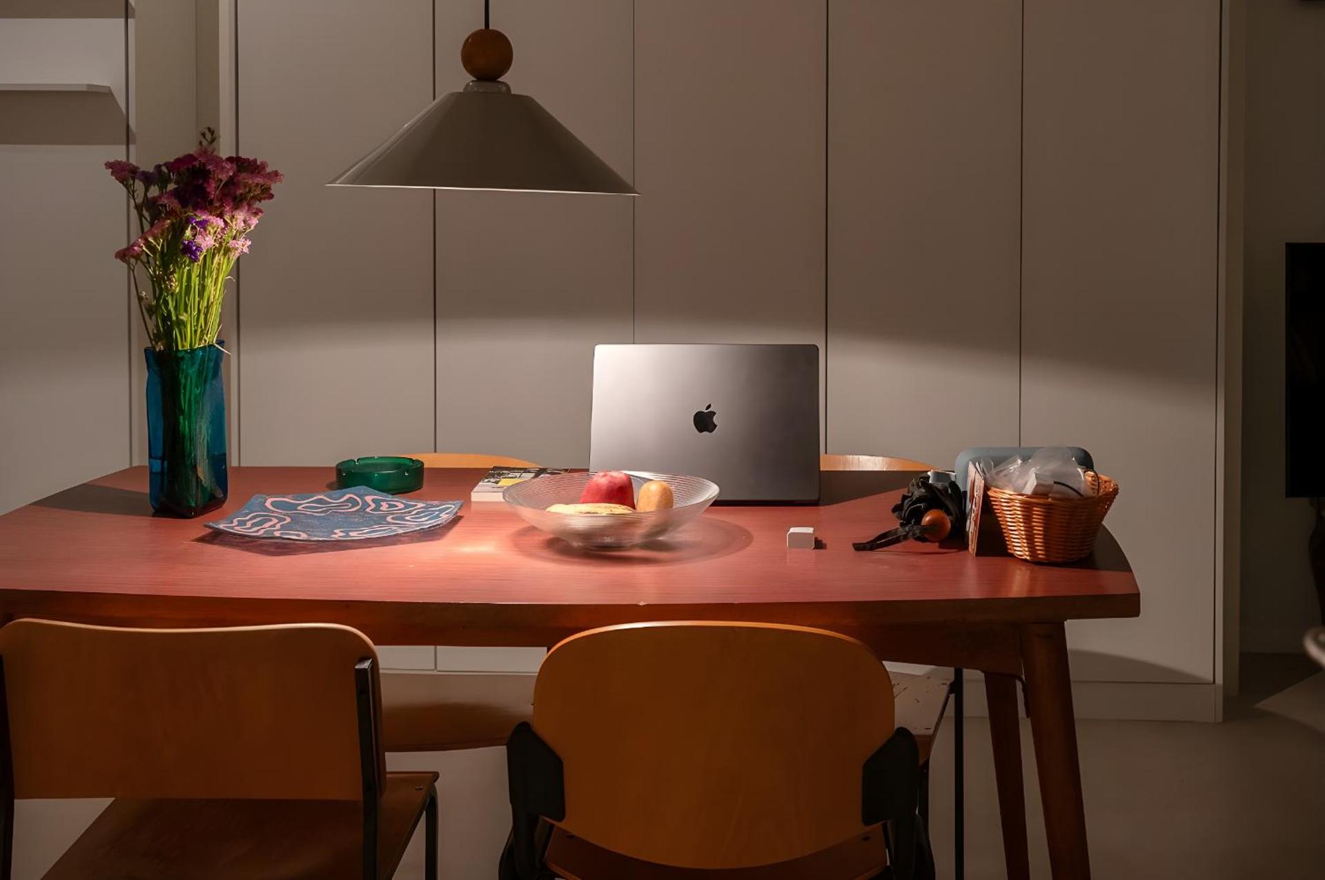 Athenian Cypress House - Photo 33