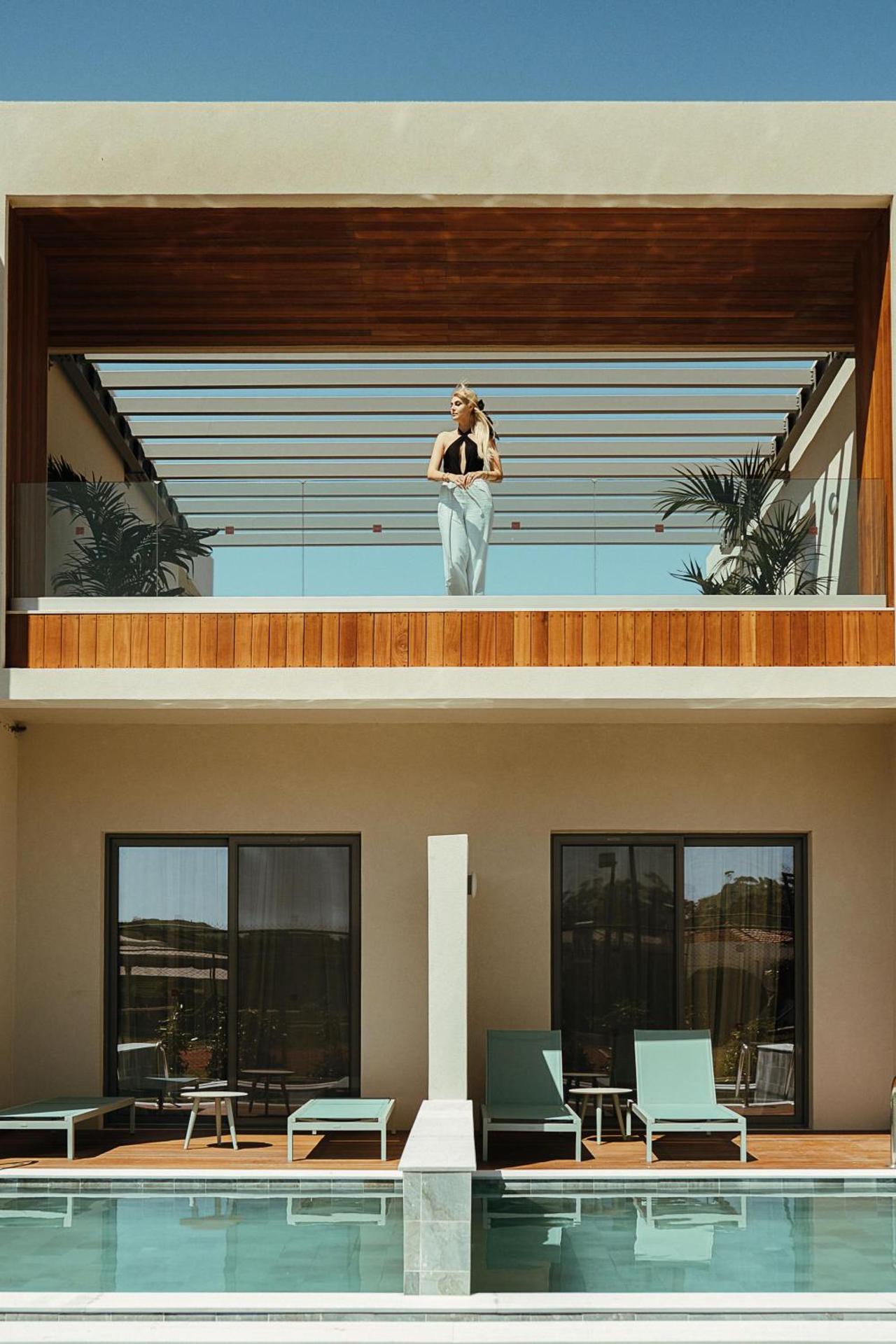 Leonardo Kolymbia Resort Rhodes - Photo 81