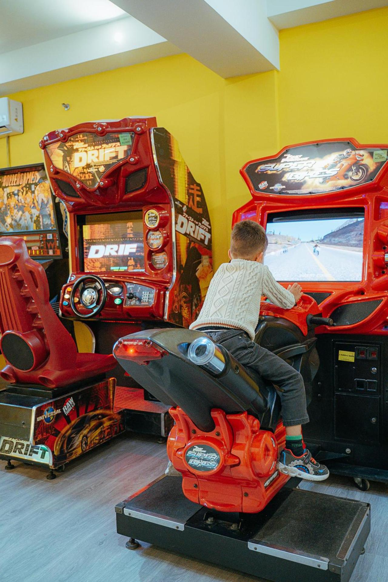 Leonardo Kolymbia Resort Rhodes - Photo 101