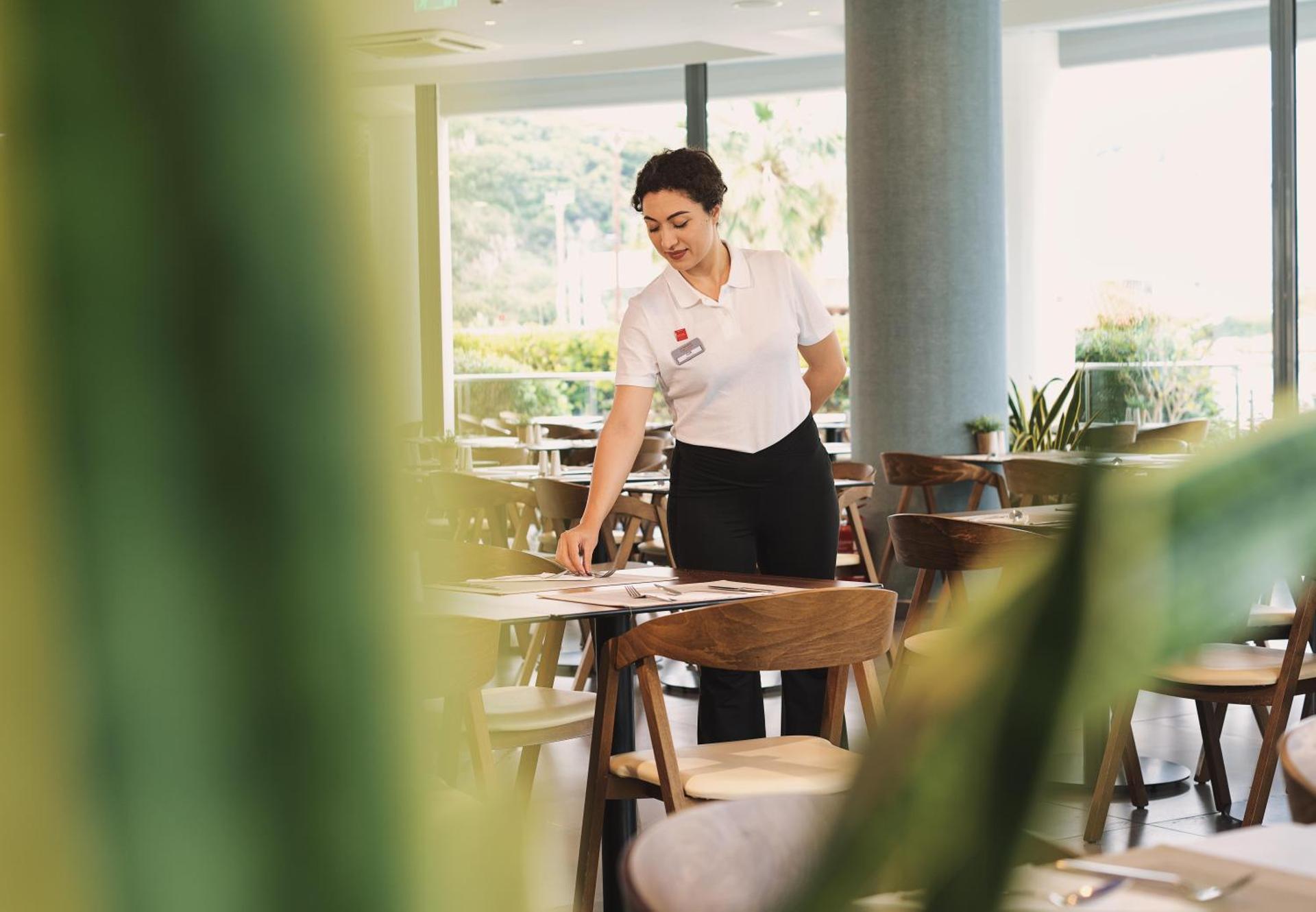 Leonardo Kolymbia Resort Rhodes - Photo 78