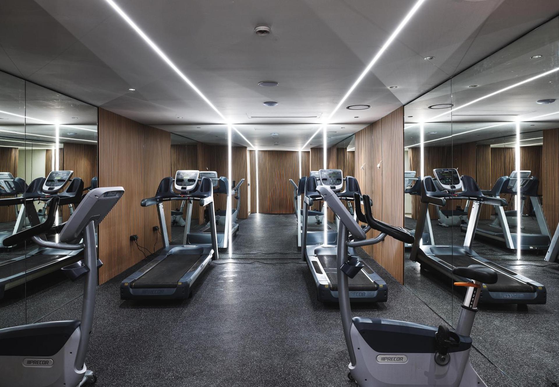 Leonardo Kolymbia Resort Rhodes - Photo 89