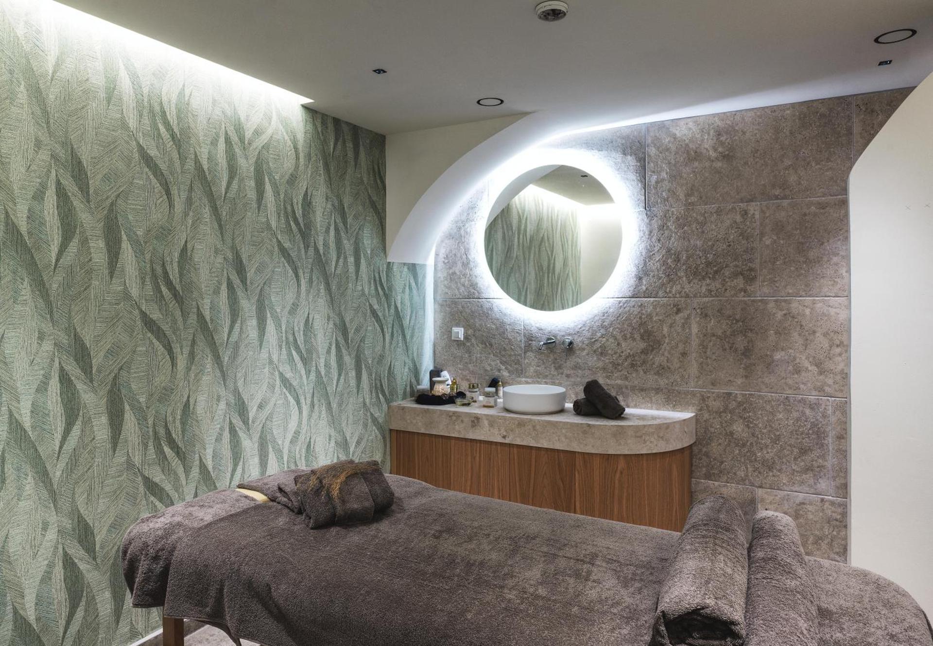 Leonardo Kolymbia Resort Rhodes - Photo 84