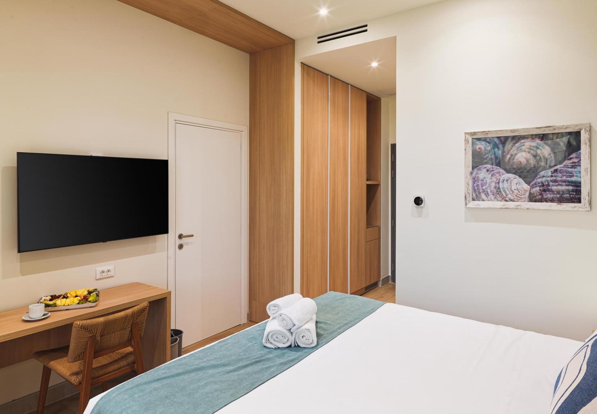 Leonardo Kolymbia Resort Rhodes - Photo 52