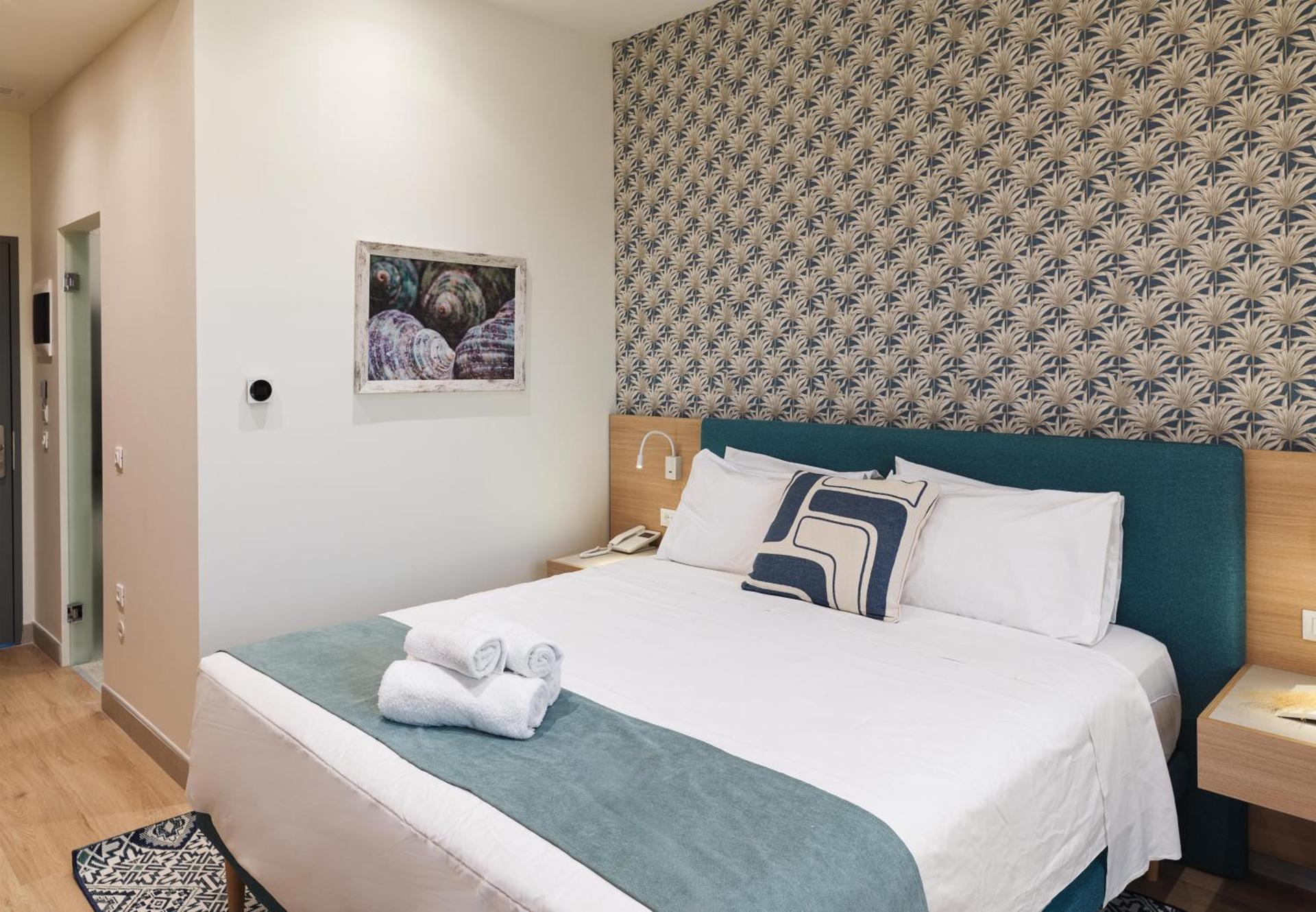 Leonardo Kolymbia Resort Rhodes - Photo 51