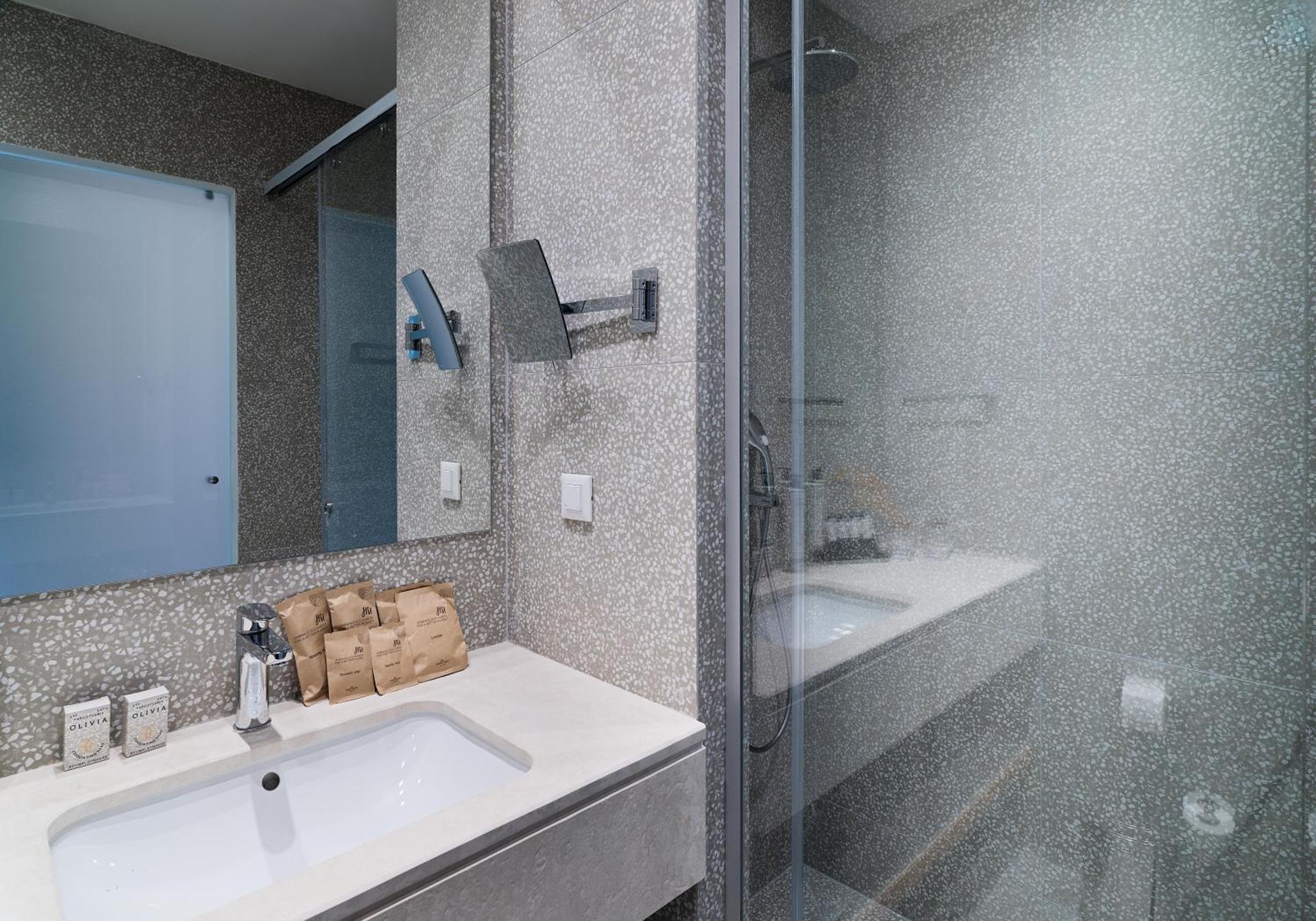 Leonardo Kolymbia Resort Rhodes - Photo 56