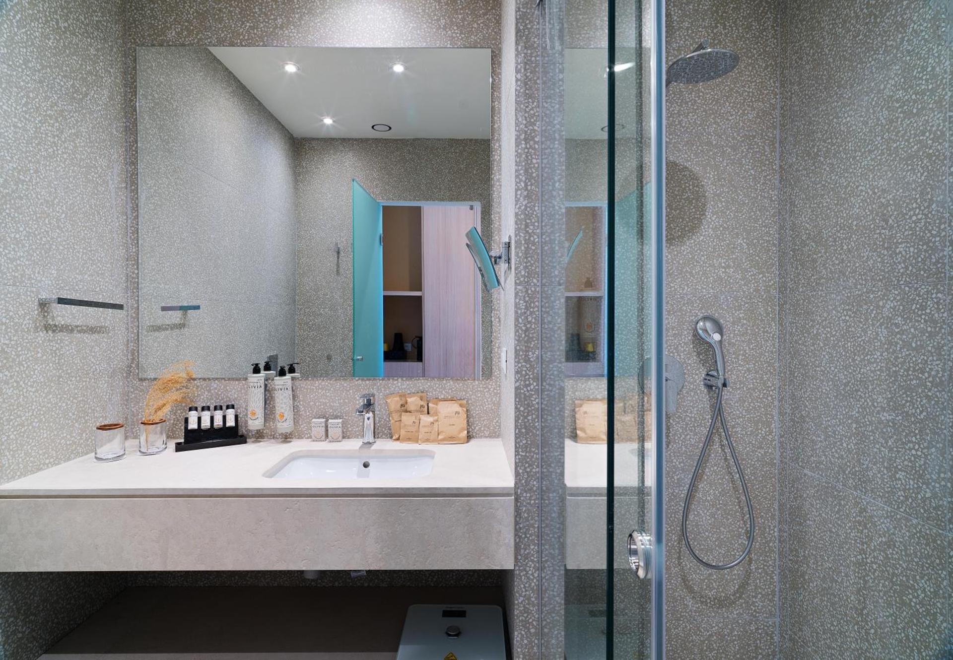 Leonardo Kolymbia Resort Rhodes - Photo 57