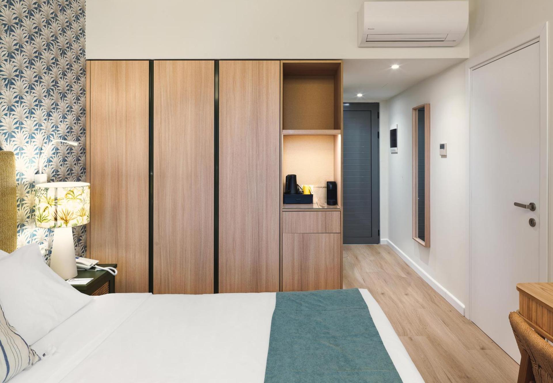 Leonardo Kolymbia Resort Rhodes - Photo 42