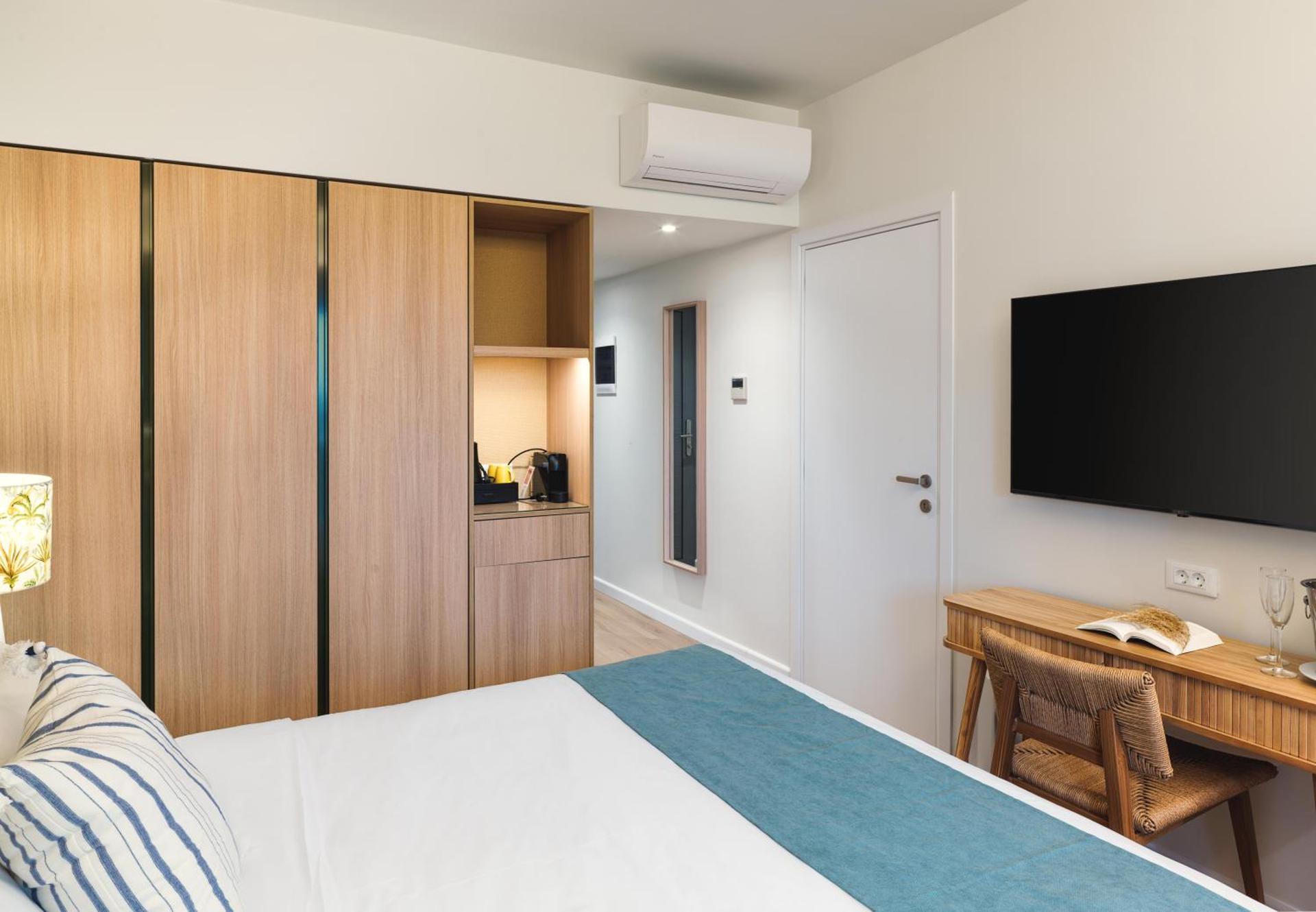 Leonardo Kolymbia Resort Rhodes - Photo 47