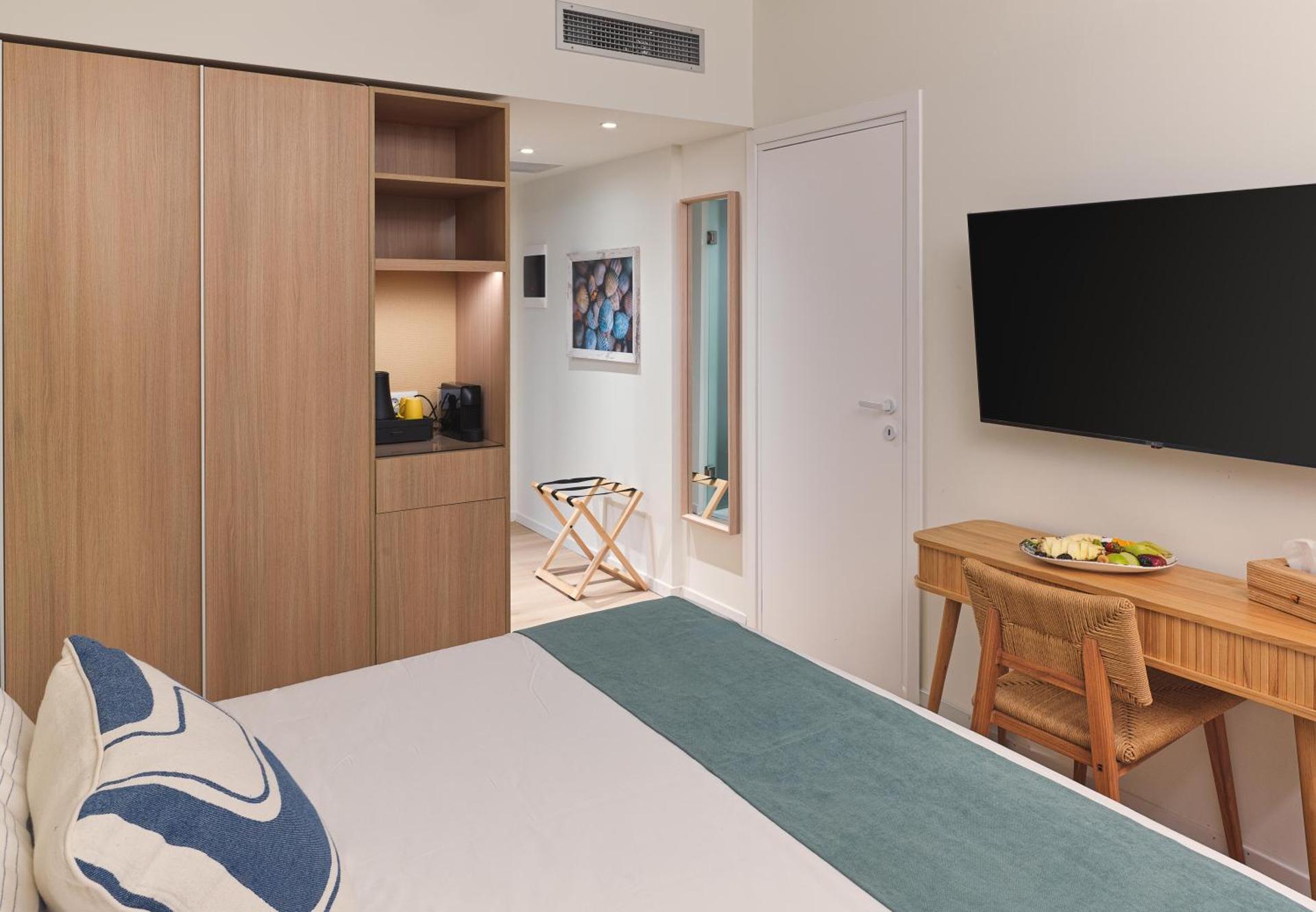 Leonardo Kolymbia Resort Rhodes - Photo 40