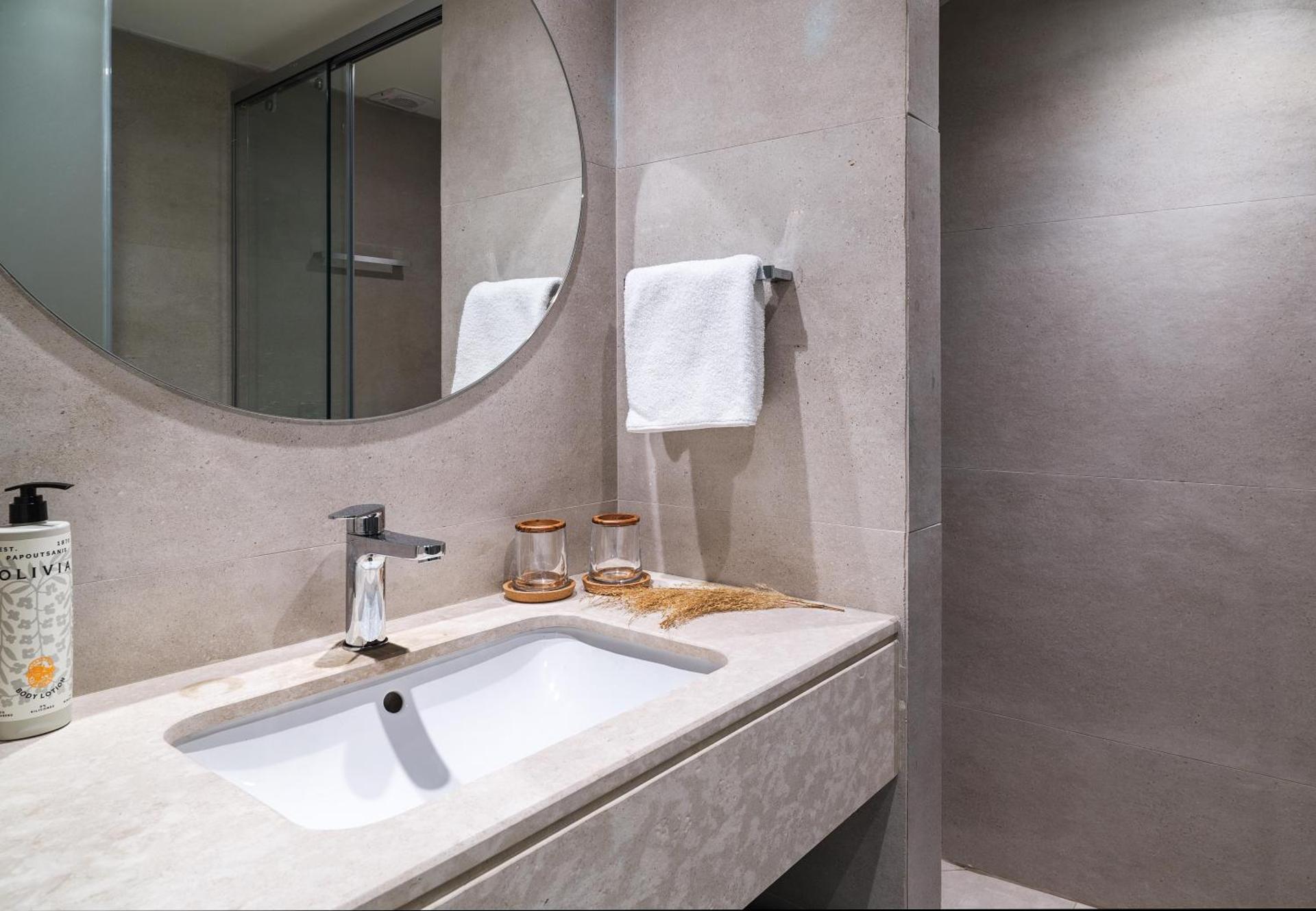 Leonardo Kolymbia Resort Rhodes - Photo 48