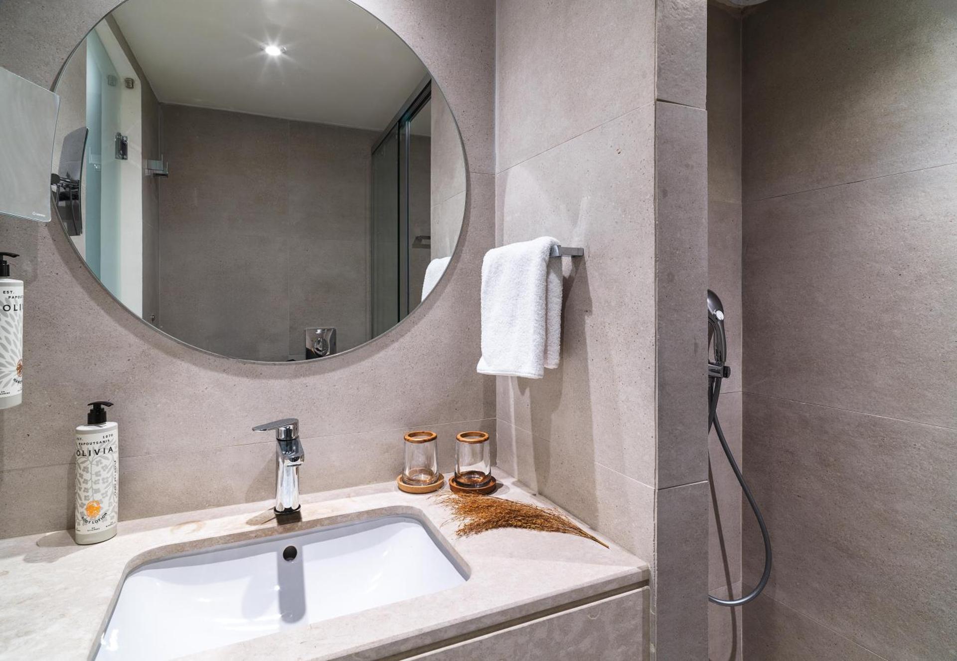 Leonardo Kolymbia Resort Rhodes - Photo 60