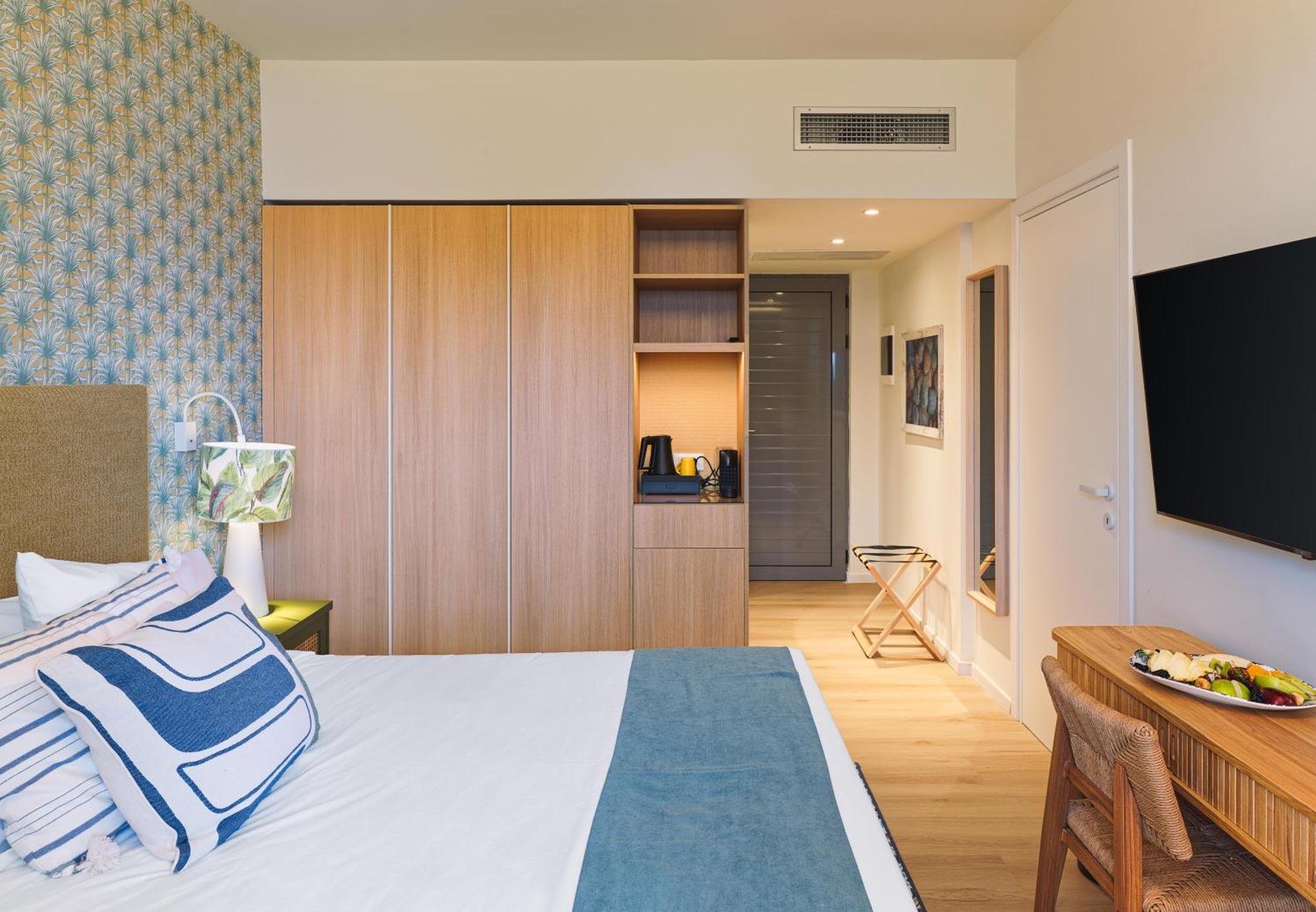 Leonardo Kolymbia Resort Rhodes - Photo 46