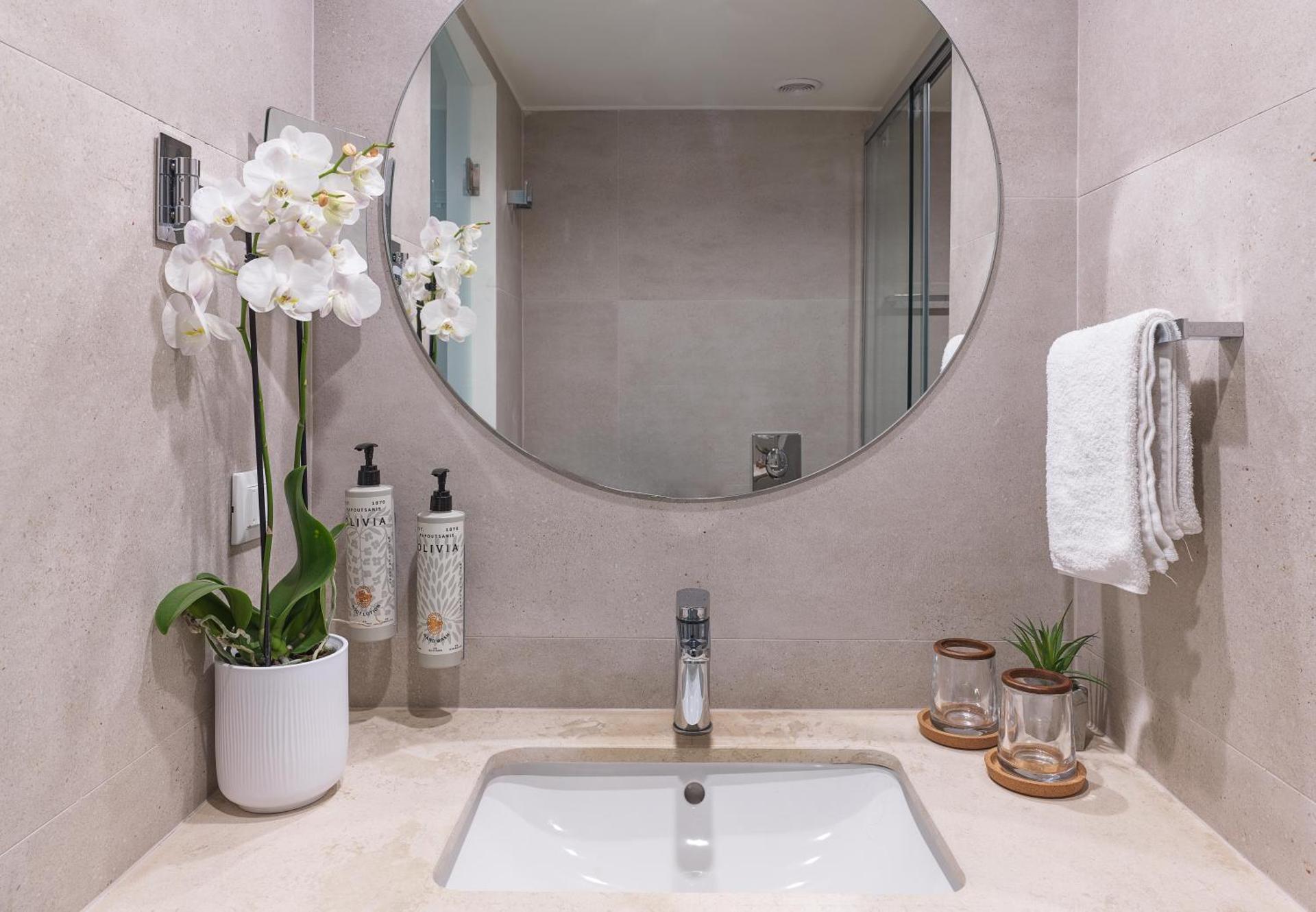 Leonardo Kolymbia Resort Rhodes - Photo 61