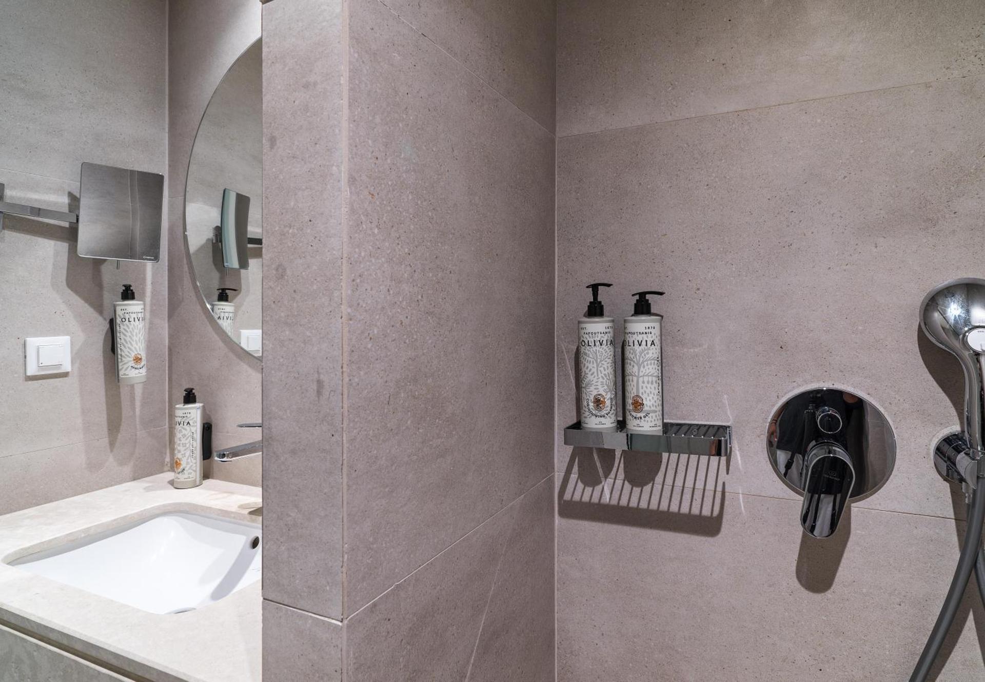 Leonardo Kolymbia Resort Rhodes - Photo 49