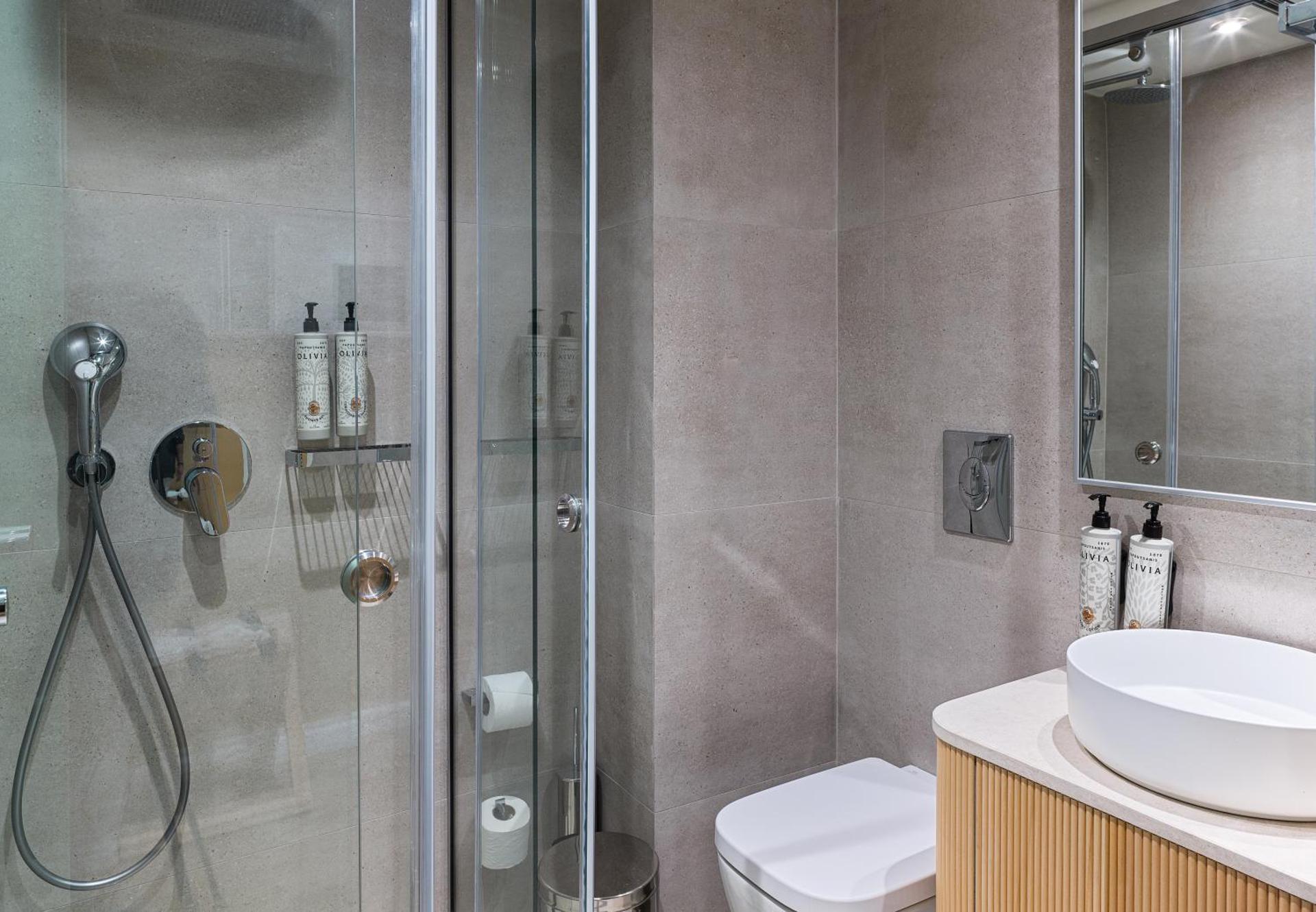 Leonardo Kolymbia Resort Rhodes - Photo 37