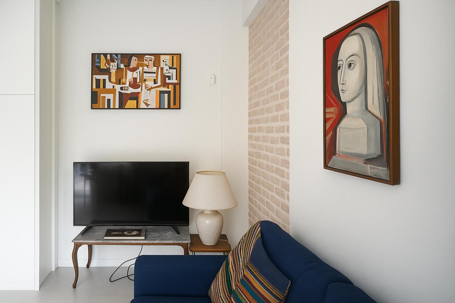 Athenian Cypress House - Photo 37