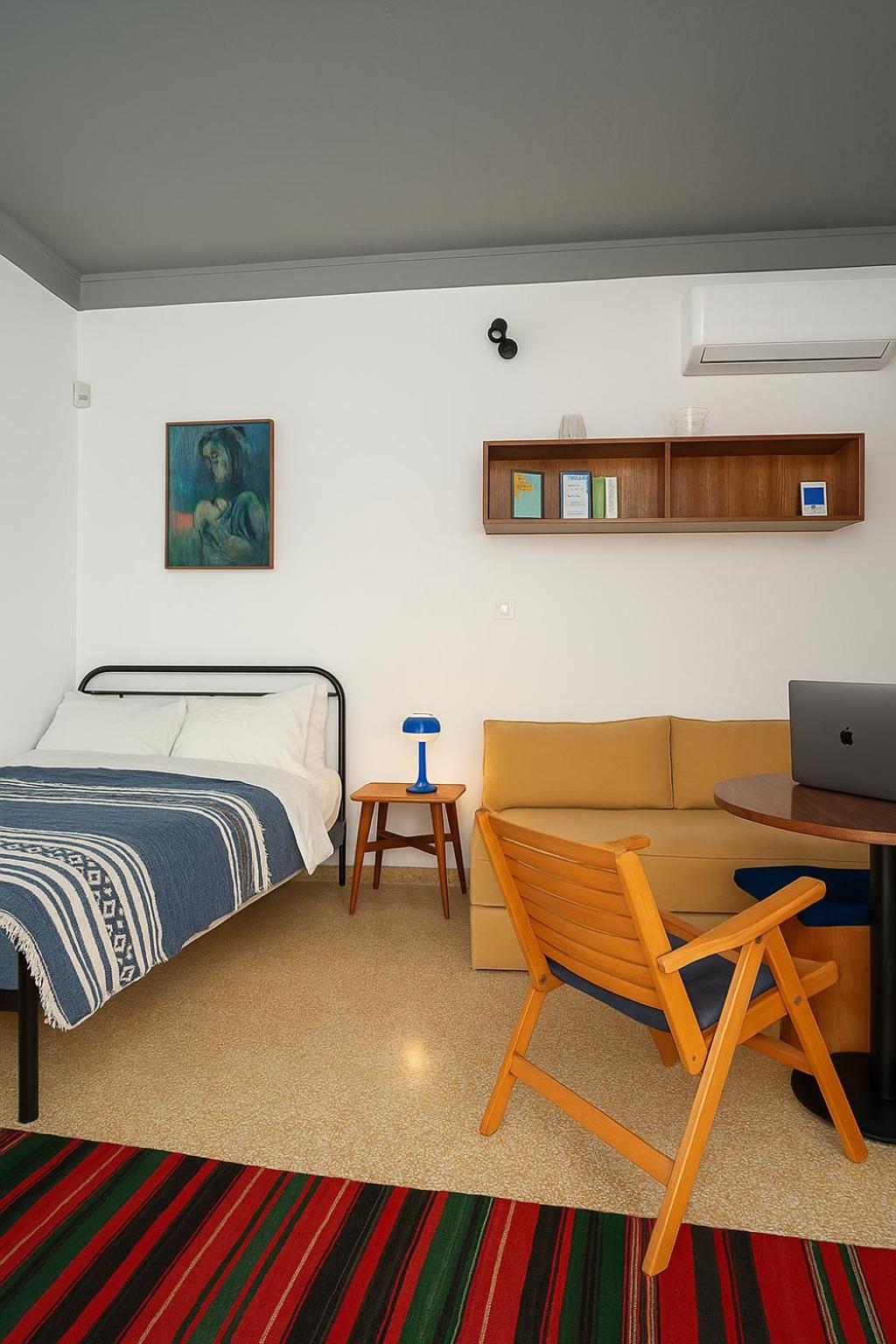 Athenian Cypress House - Photo 64