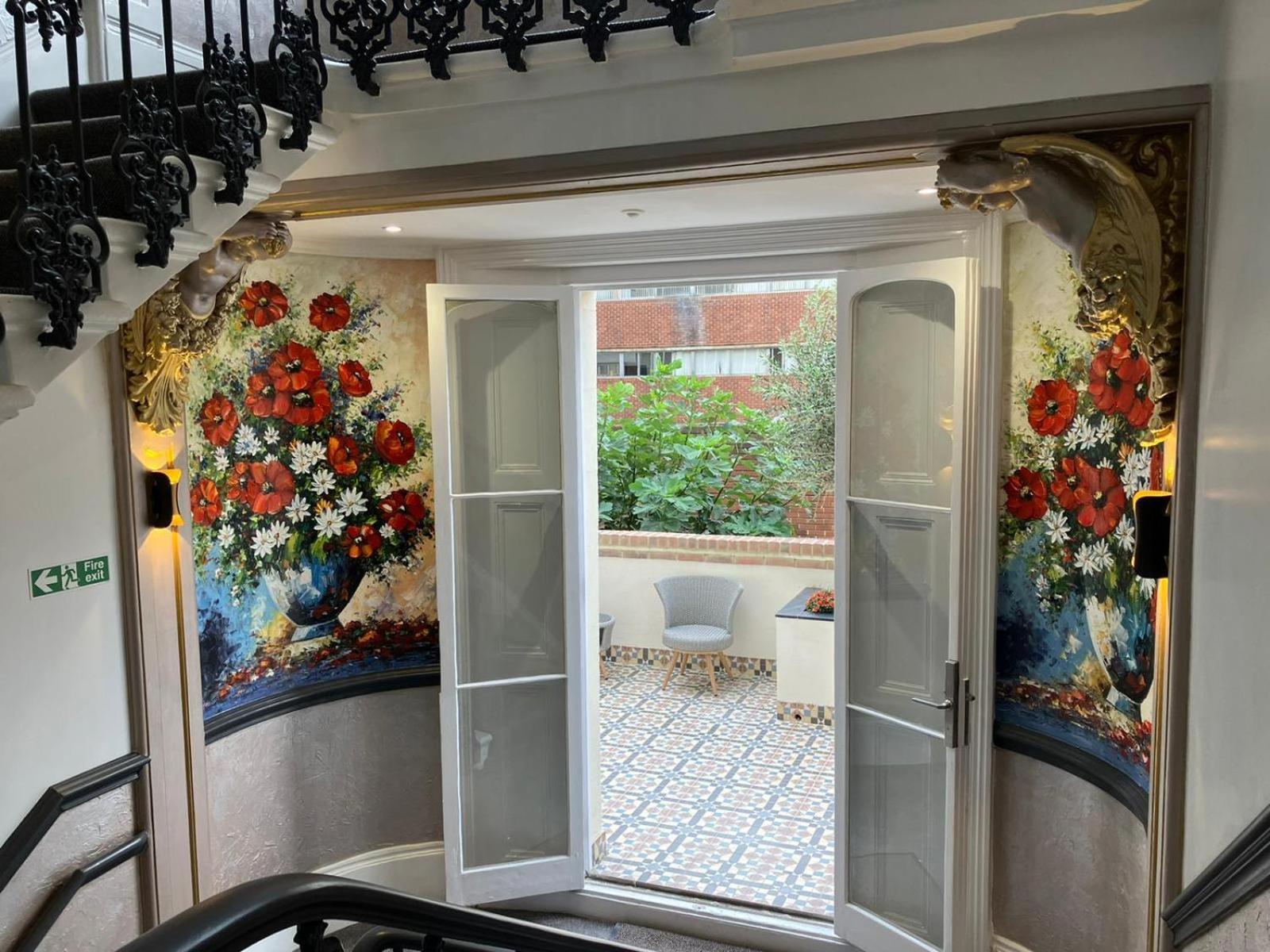 MSK Elite - Photo 269