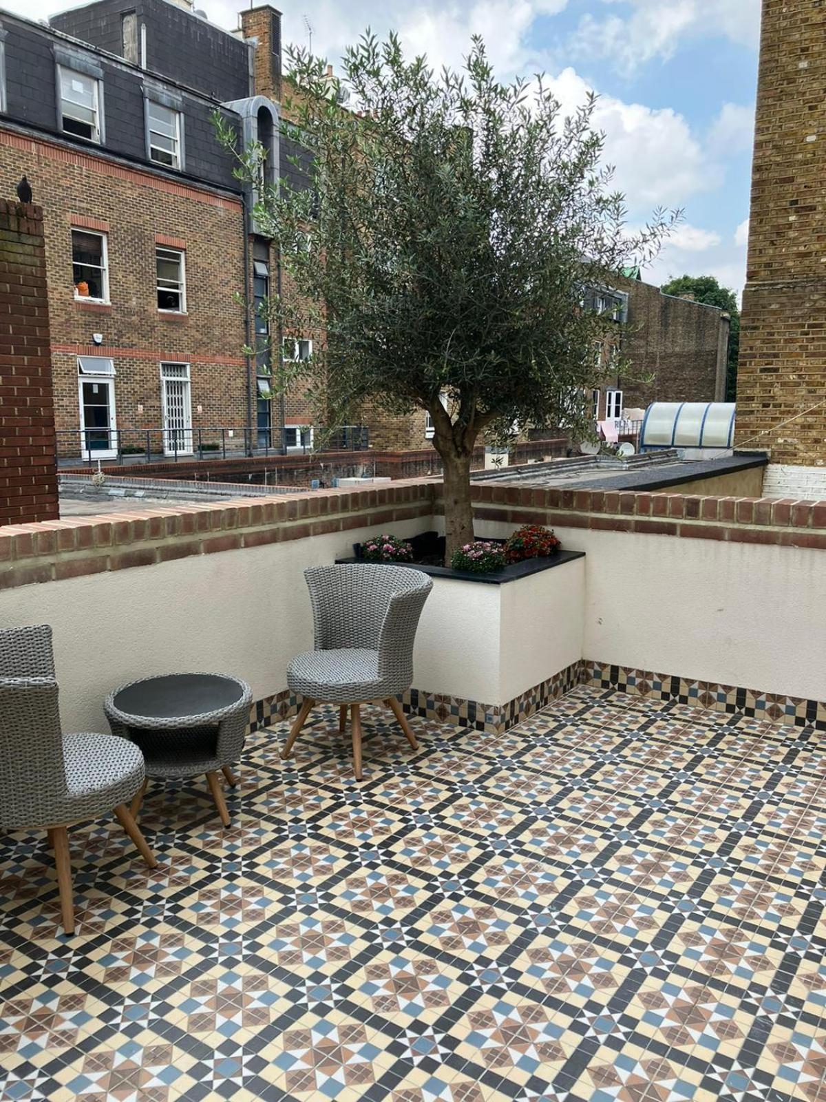 MSK Elite - Photo 271