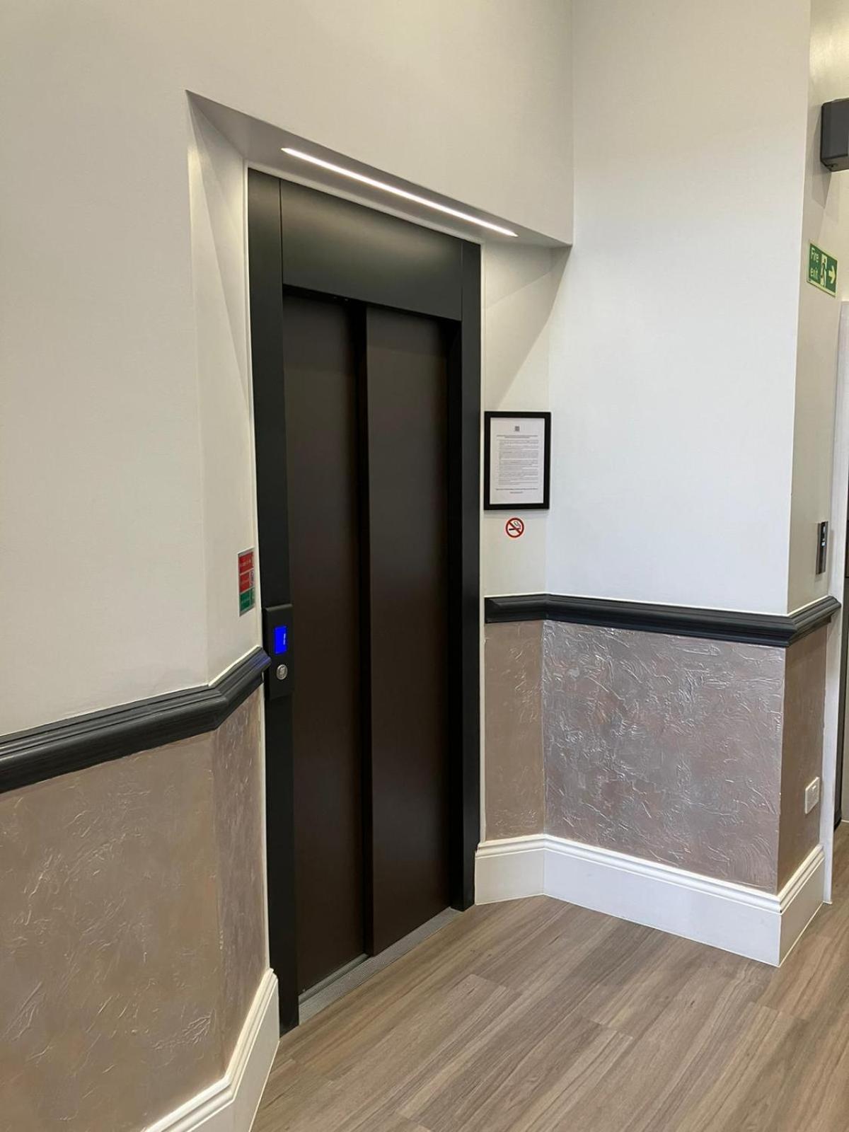 MSK Elite - Photo 265