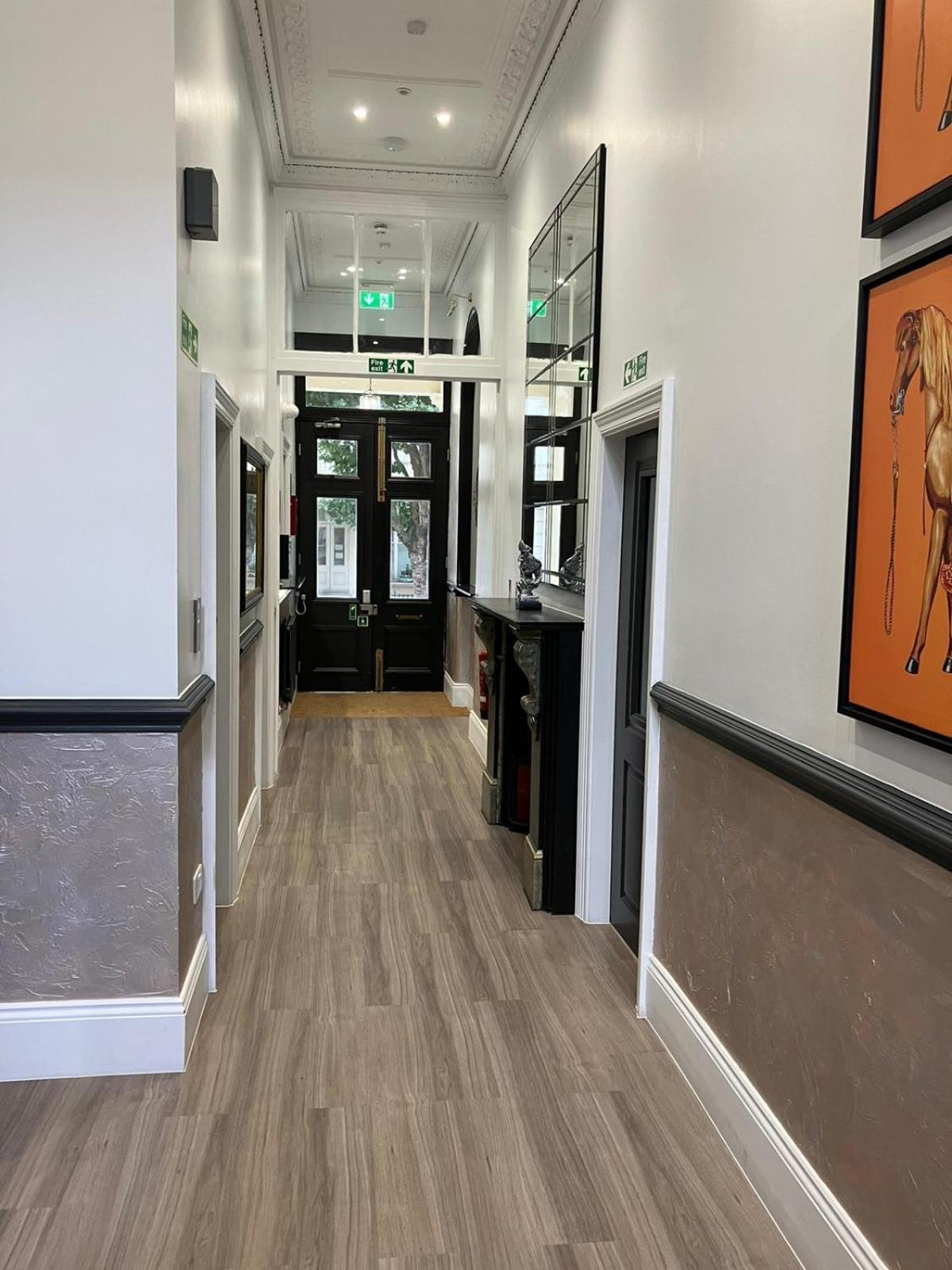 MSK Elite - Photo 272