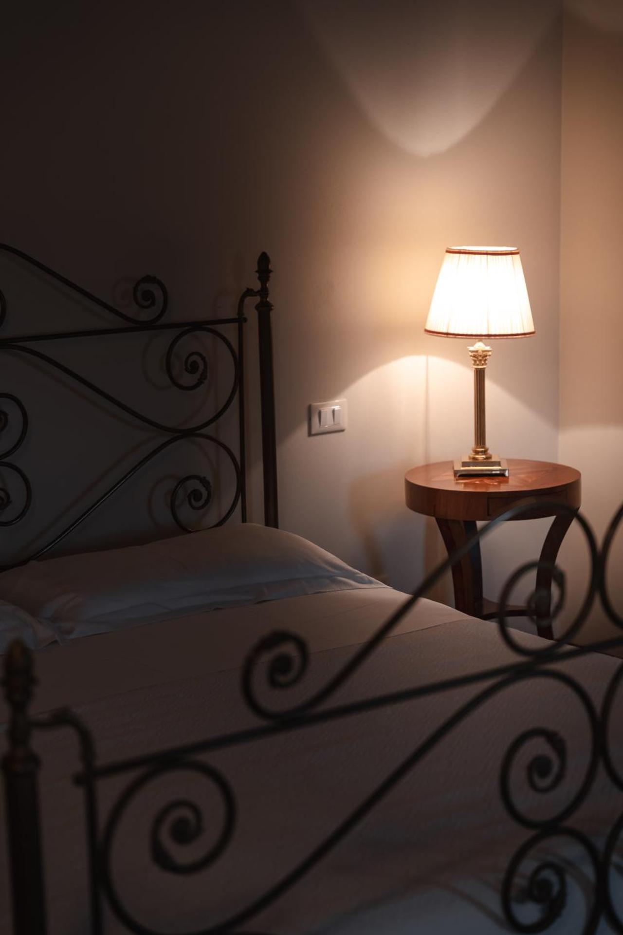 Corte Castello - Photo 120