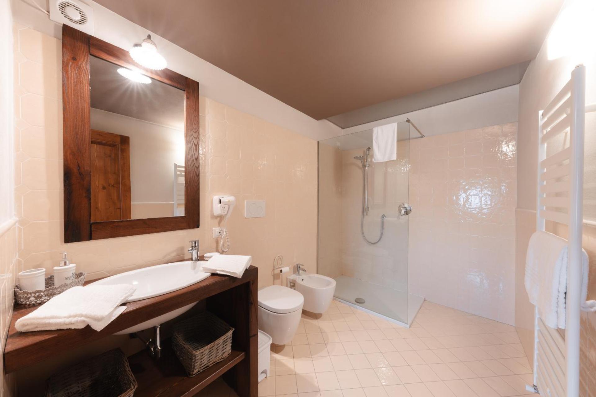 Corte Castello - Photo 124