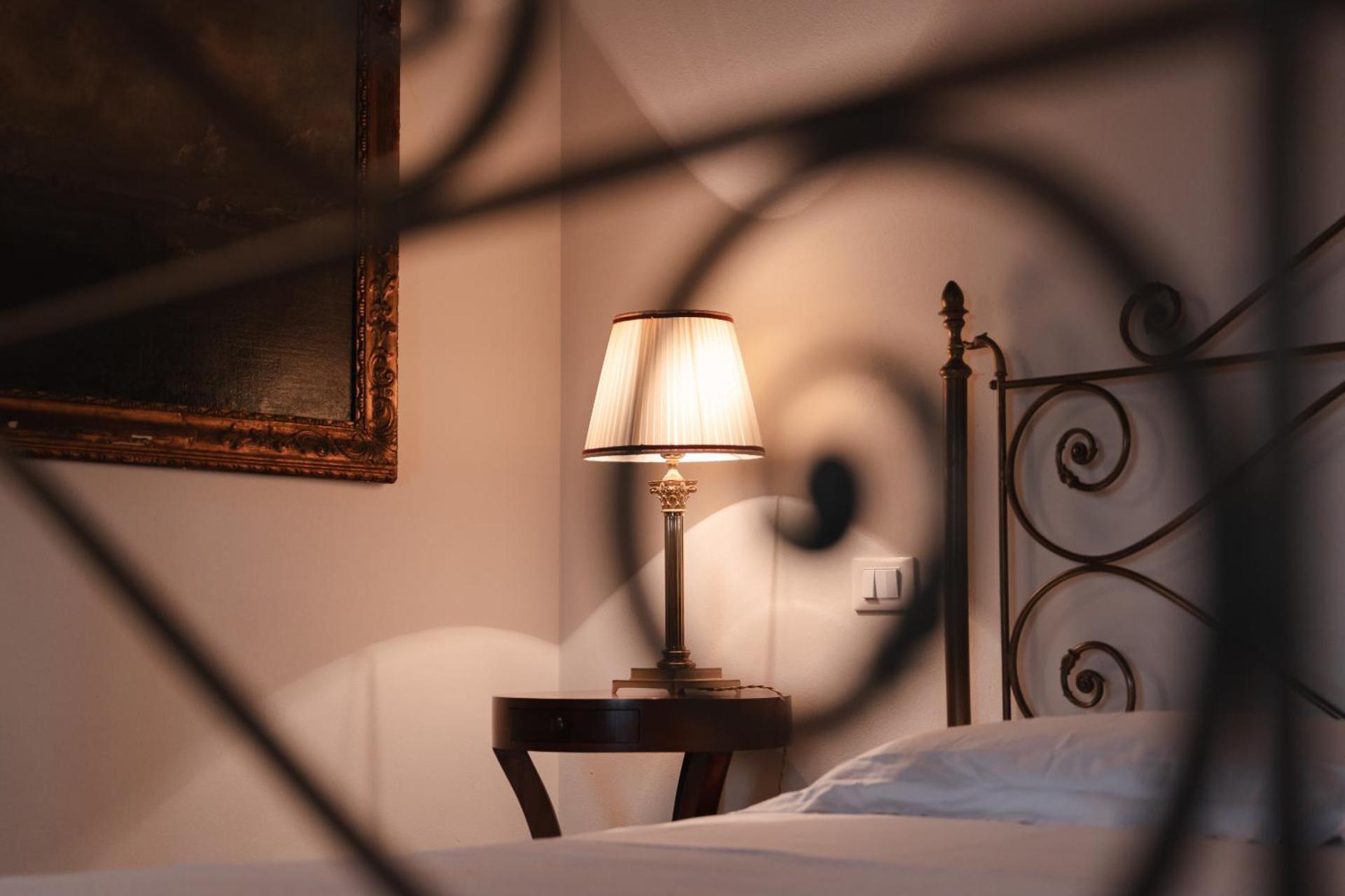 Corte Castello - Photo 121