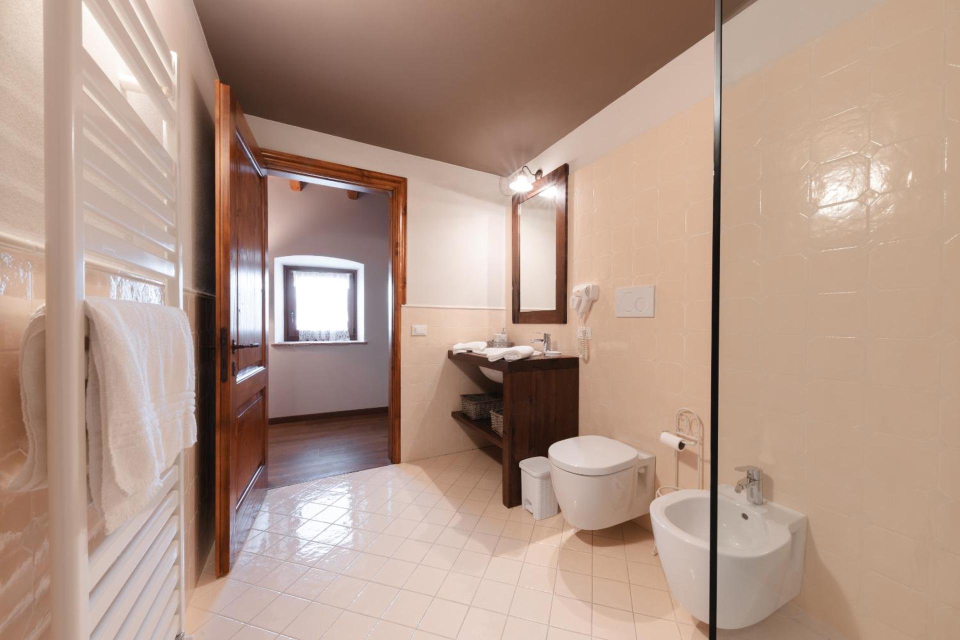 Corte Castello - Photo 125