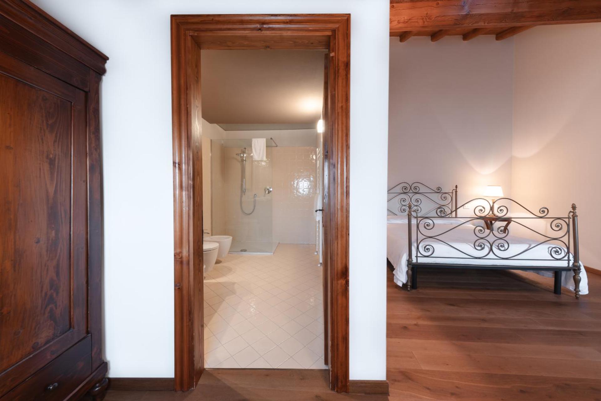 Corte Castello - Photo 123