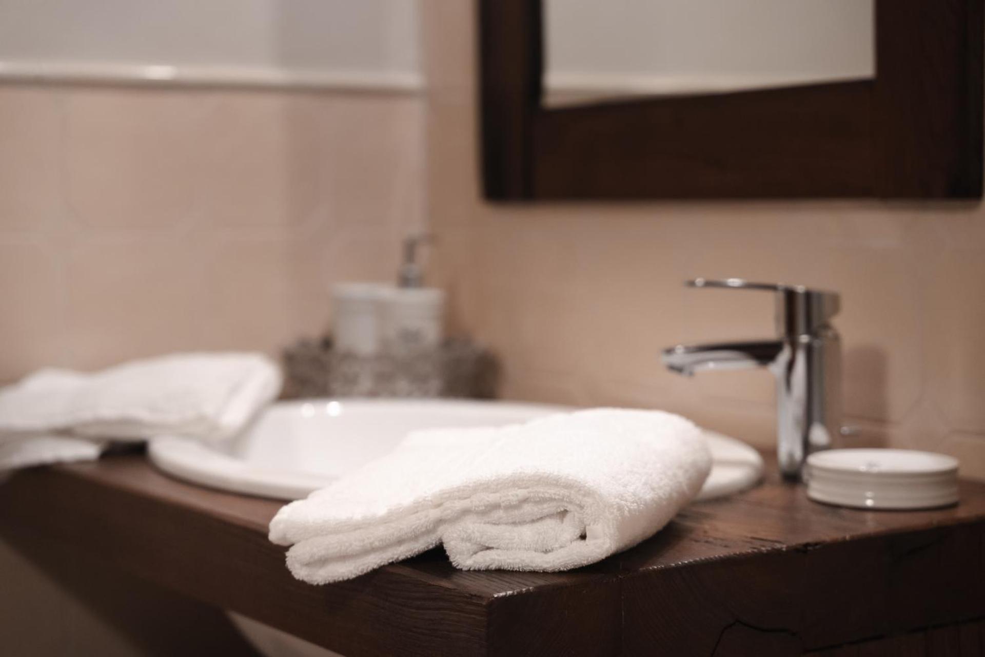 Corte Castello - Photo 126