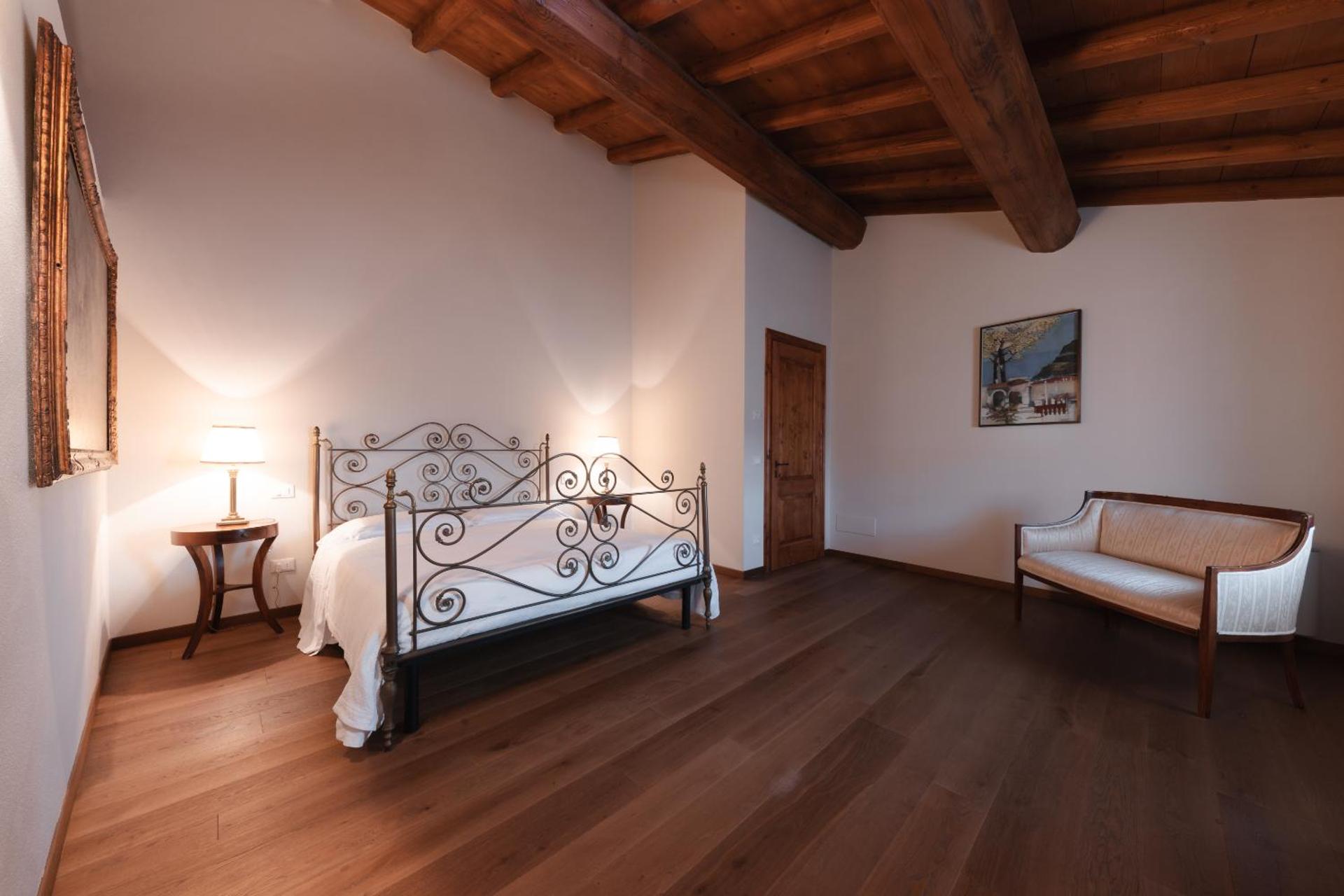 Corte Castello - Photo 119