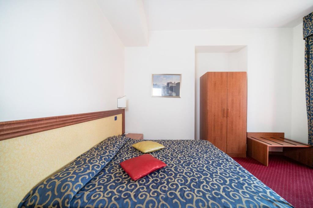 Hotel Italia & Lombardi - Photo 46