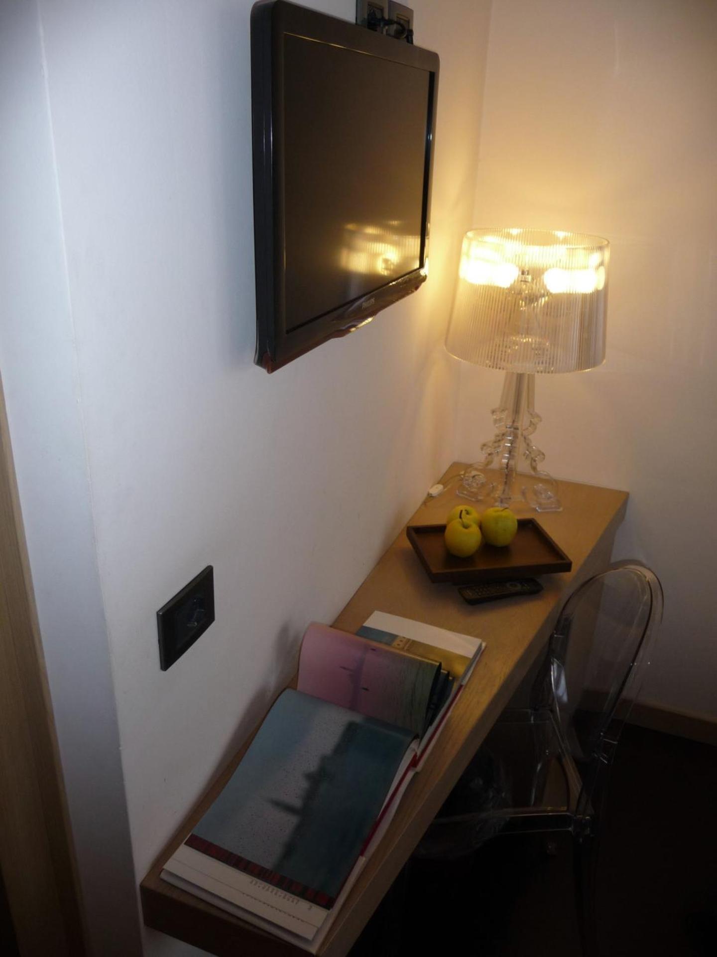 Hotel Paris - Photo 27