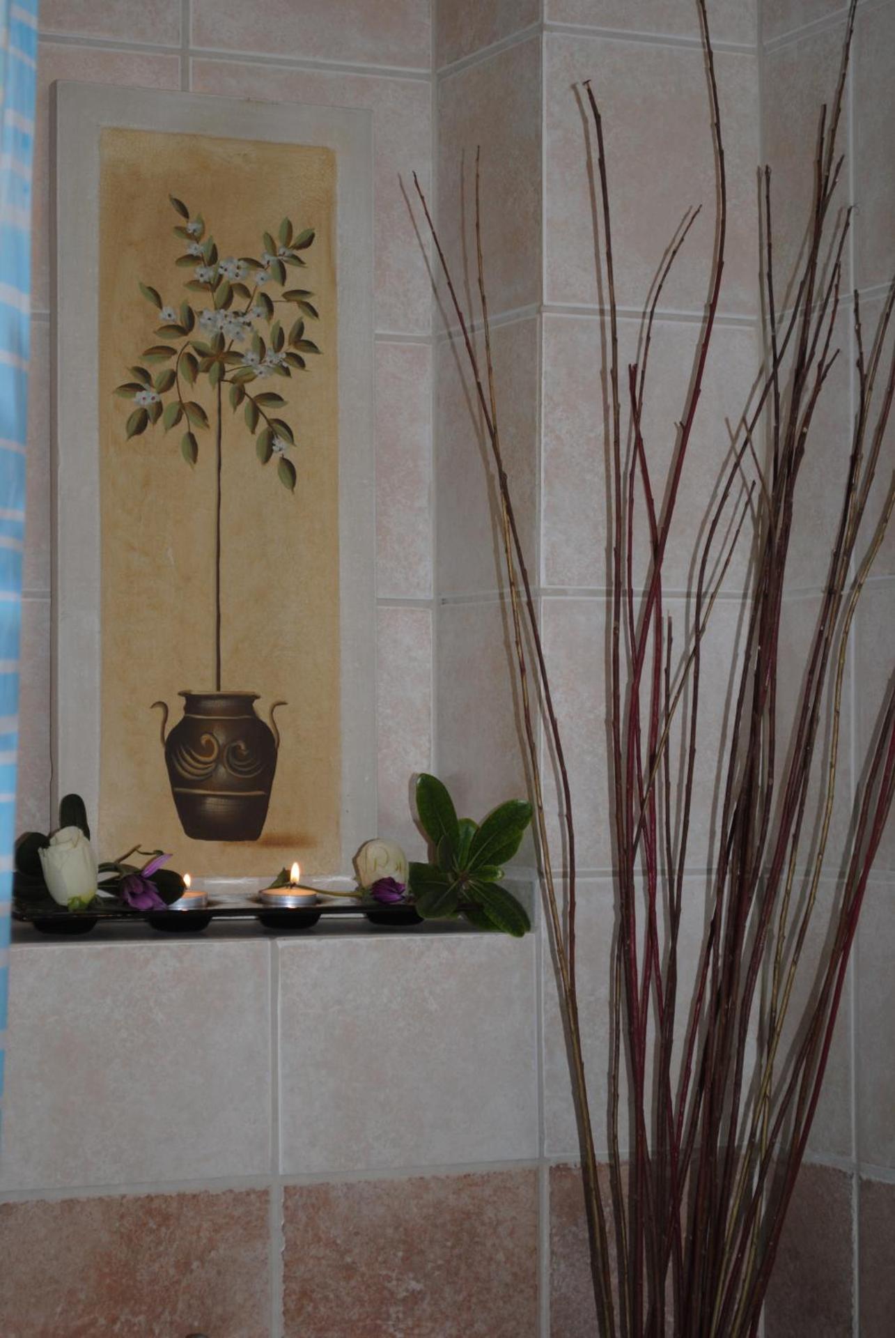 Hotel Ideal - Photo 12