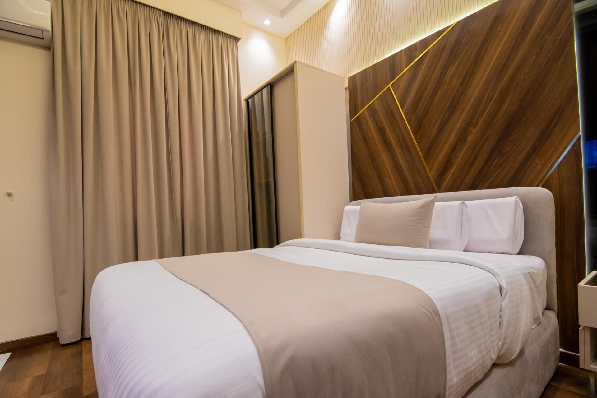 Egyptian Night Hostel - Photo 31