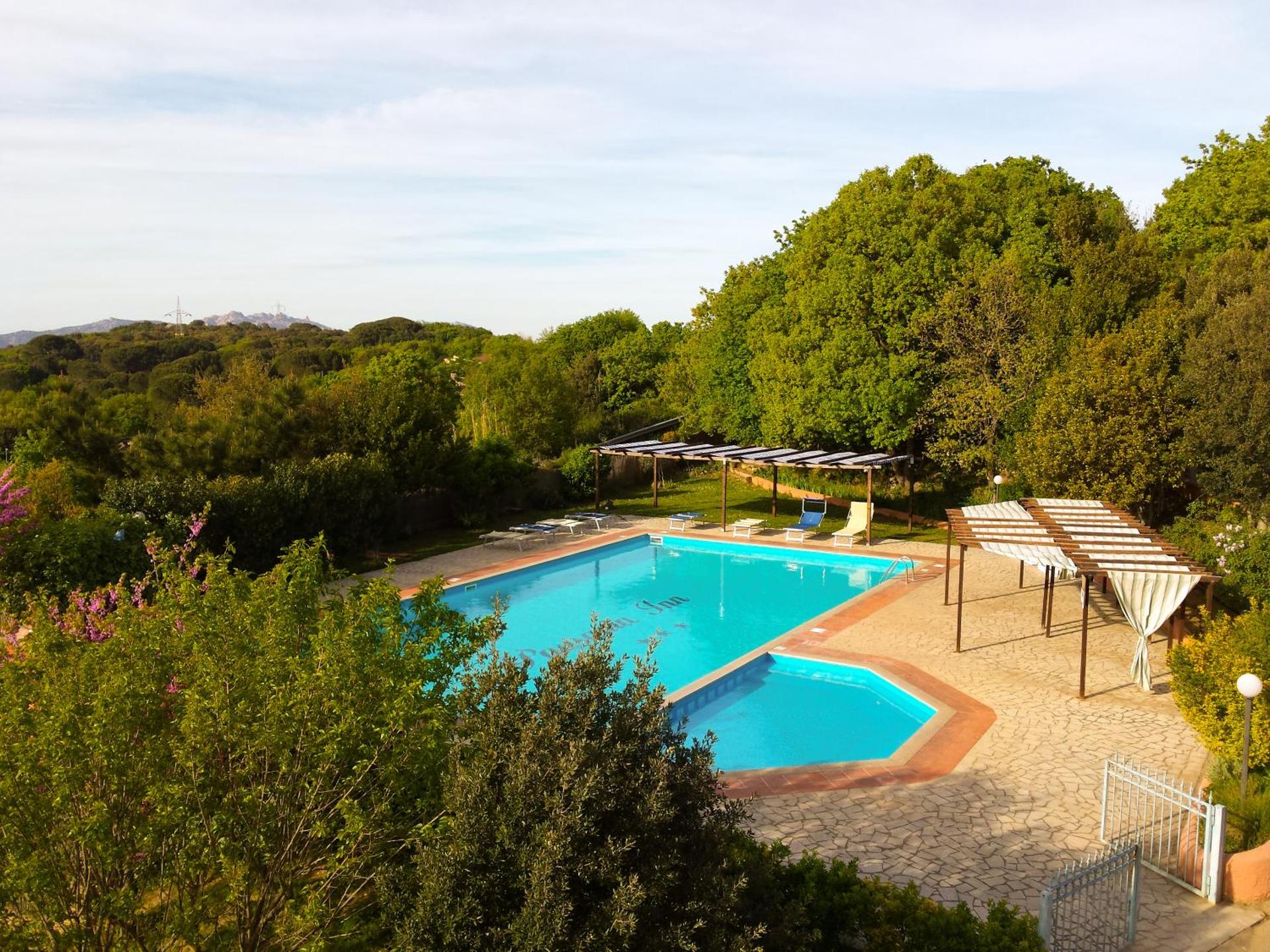 Pausania Inn - Photo 45