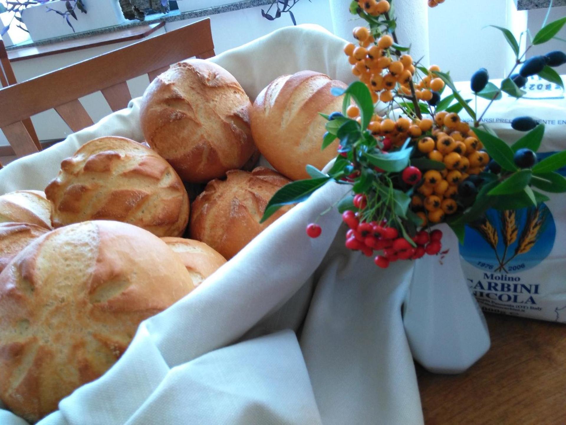 Pausania Inn - Photo 85