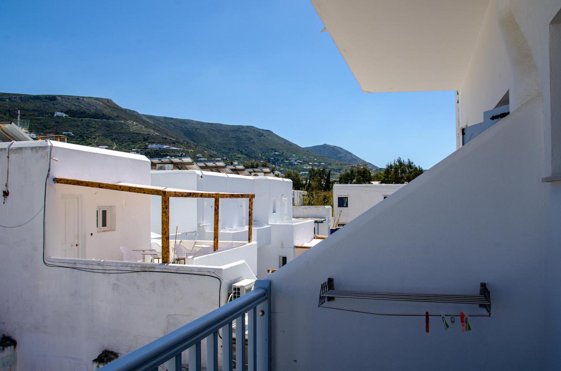 Hotel Livadia - Photo 74
