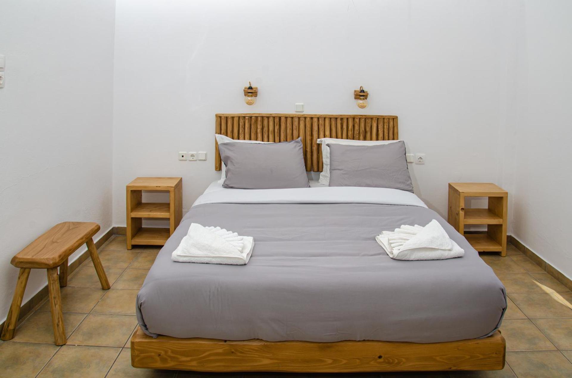 Hotel Livadia - Photo 11