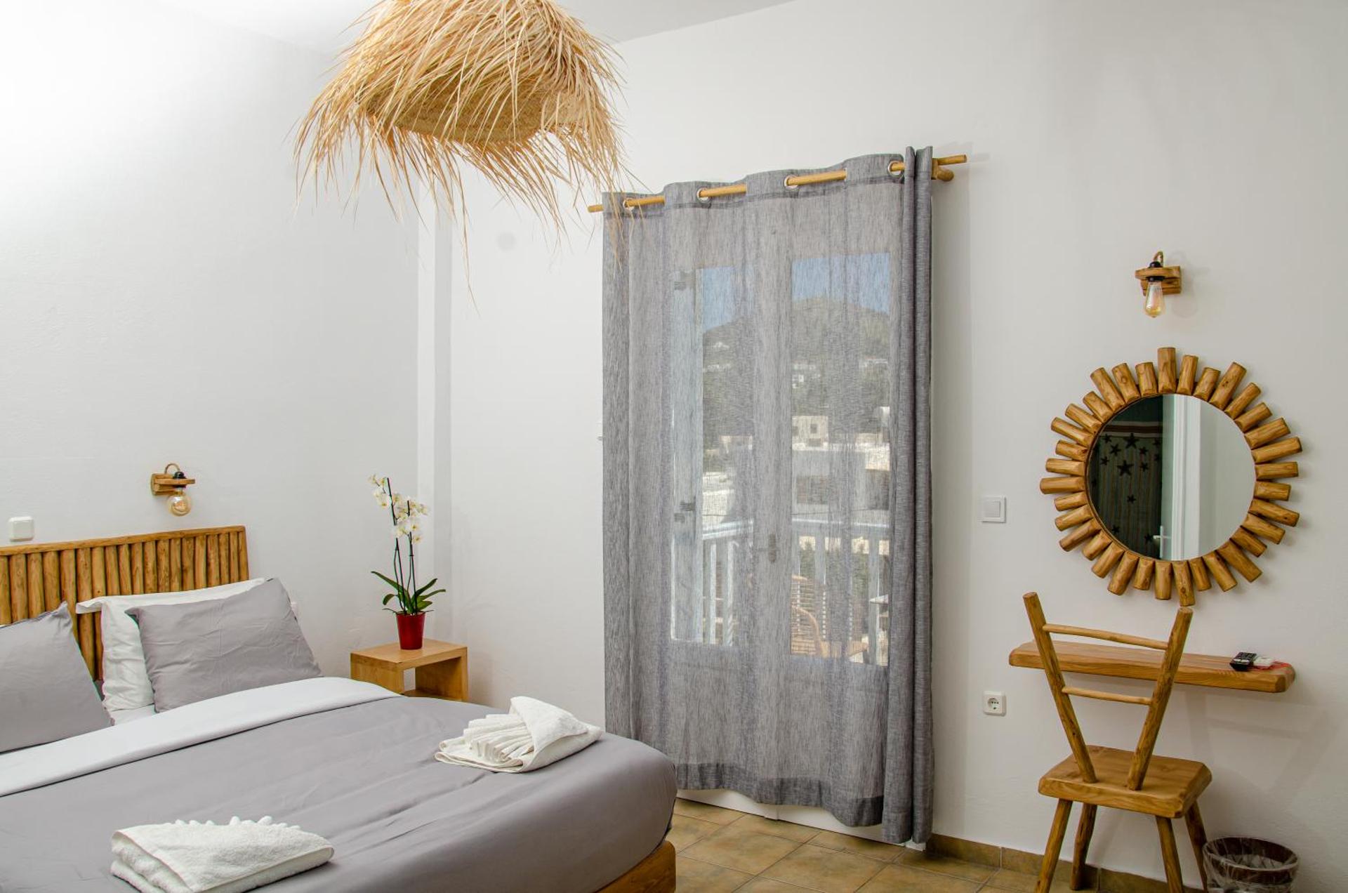 Hotel Livadia - Photo 13