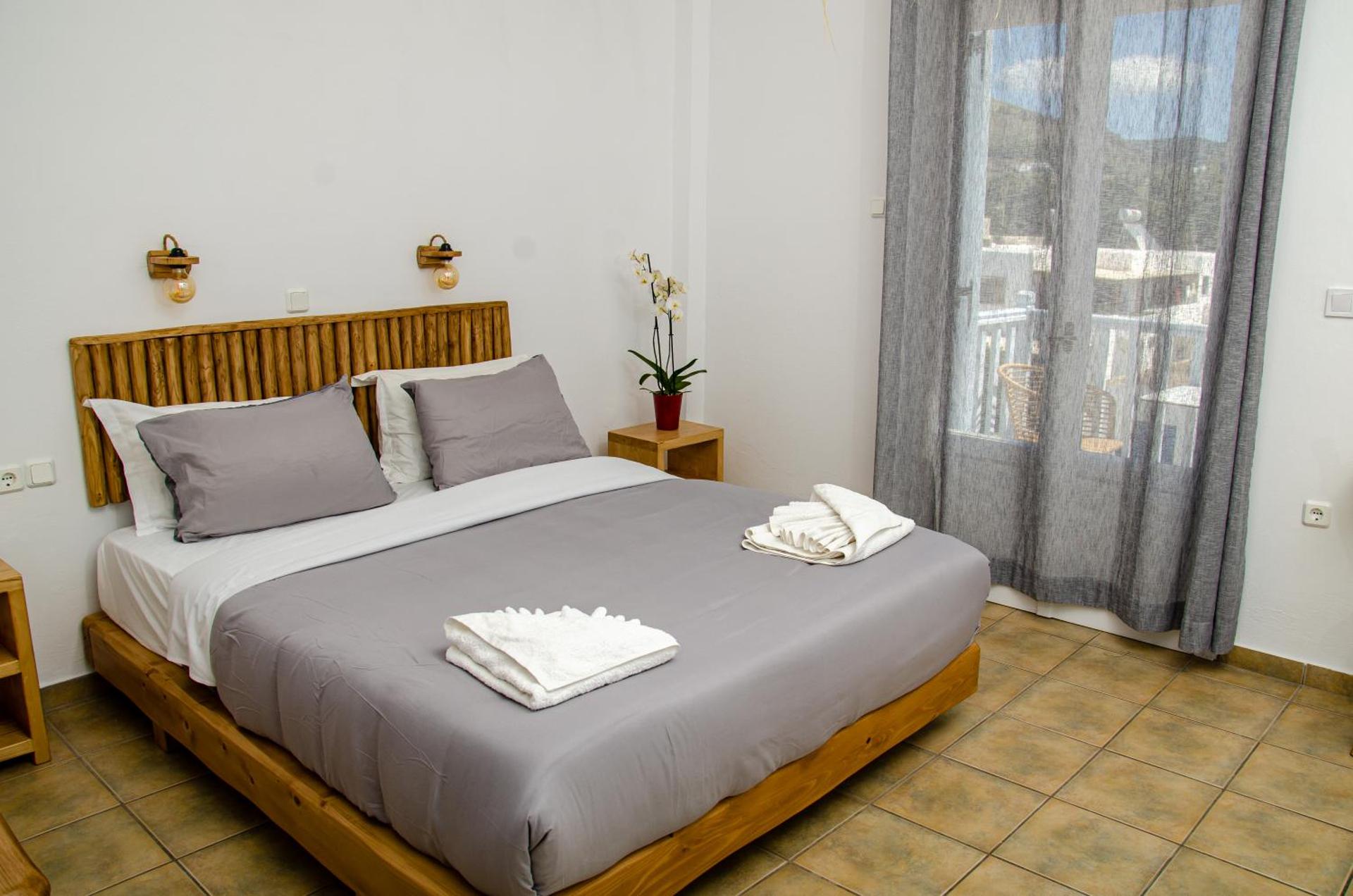 Hotel Livadia - Photo 12